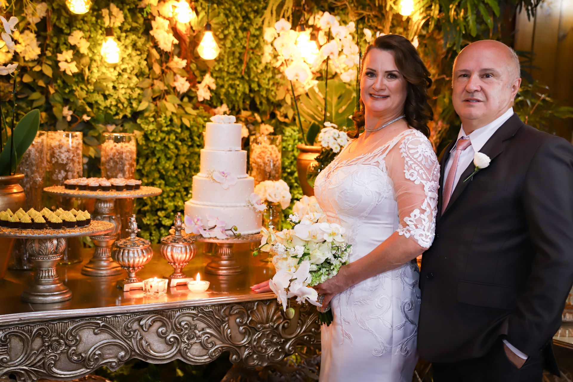Casamento - 2 - 10