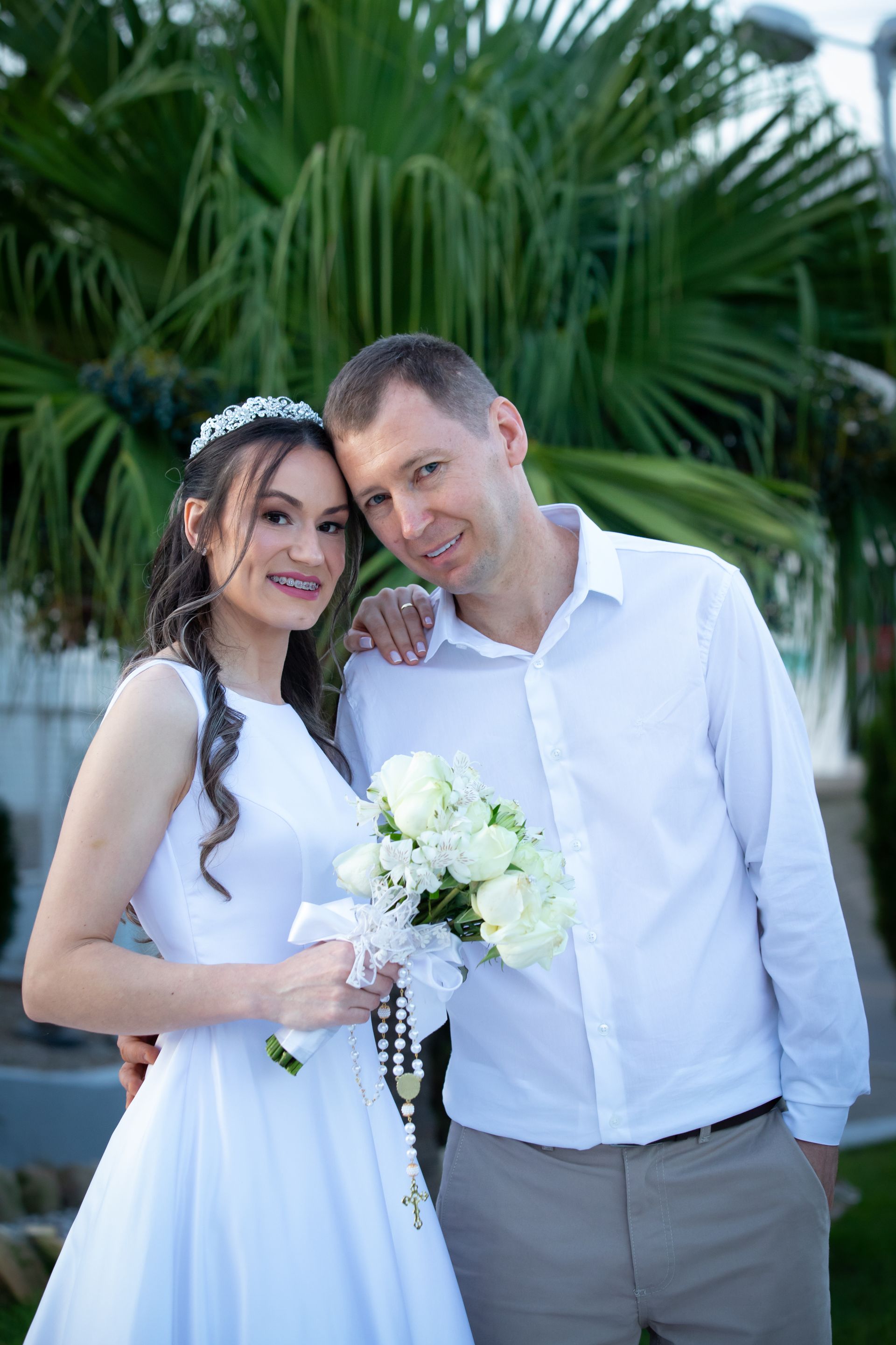 Casamento - 2 - 16