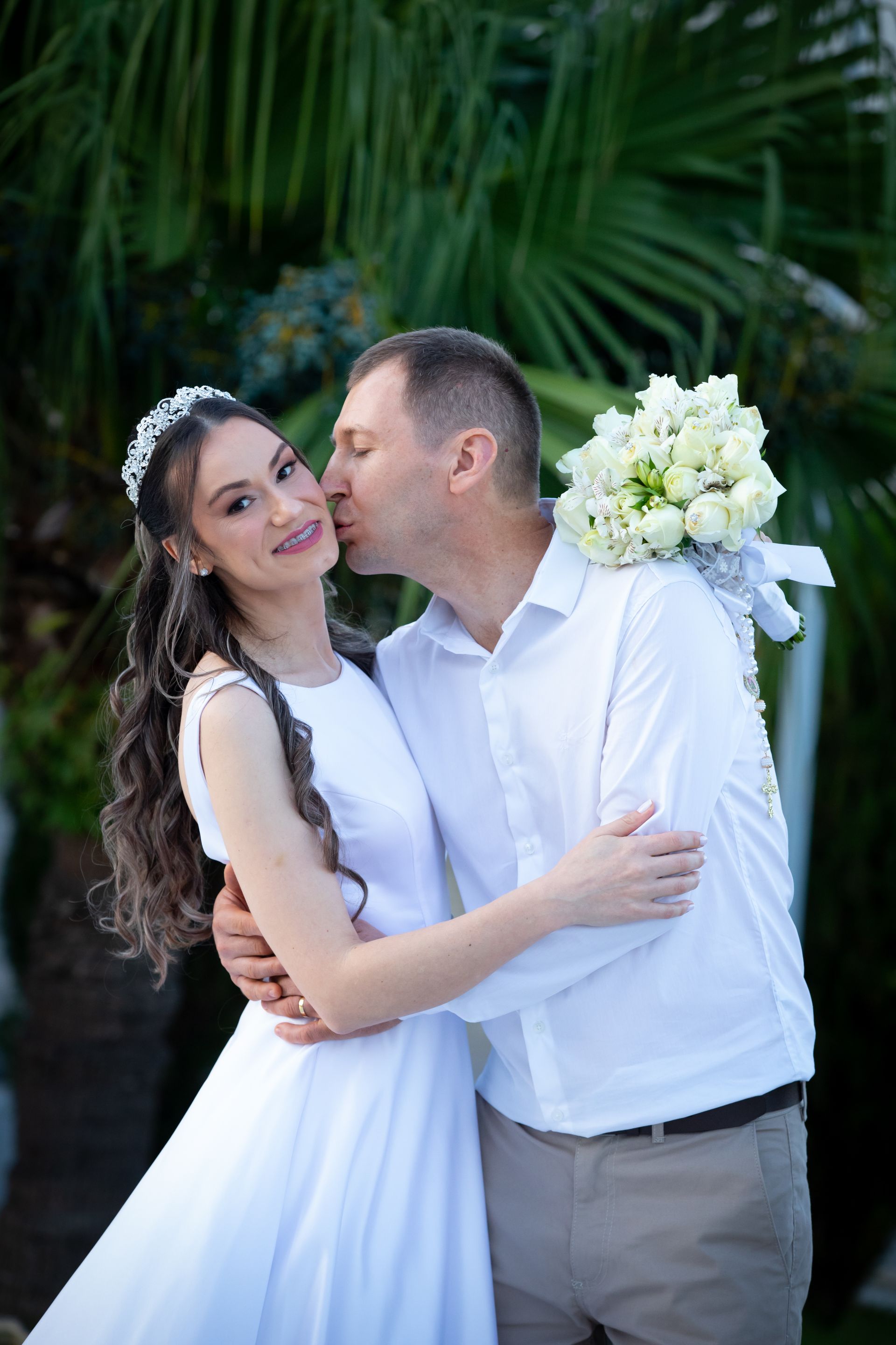 Casamento - 2 - 17