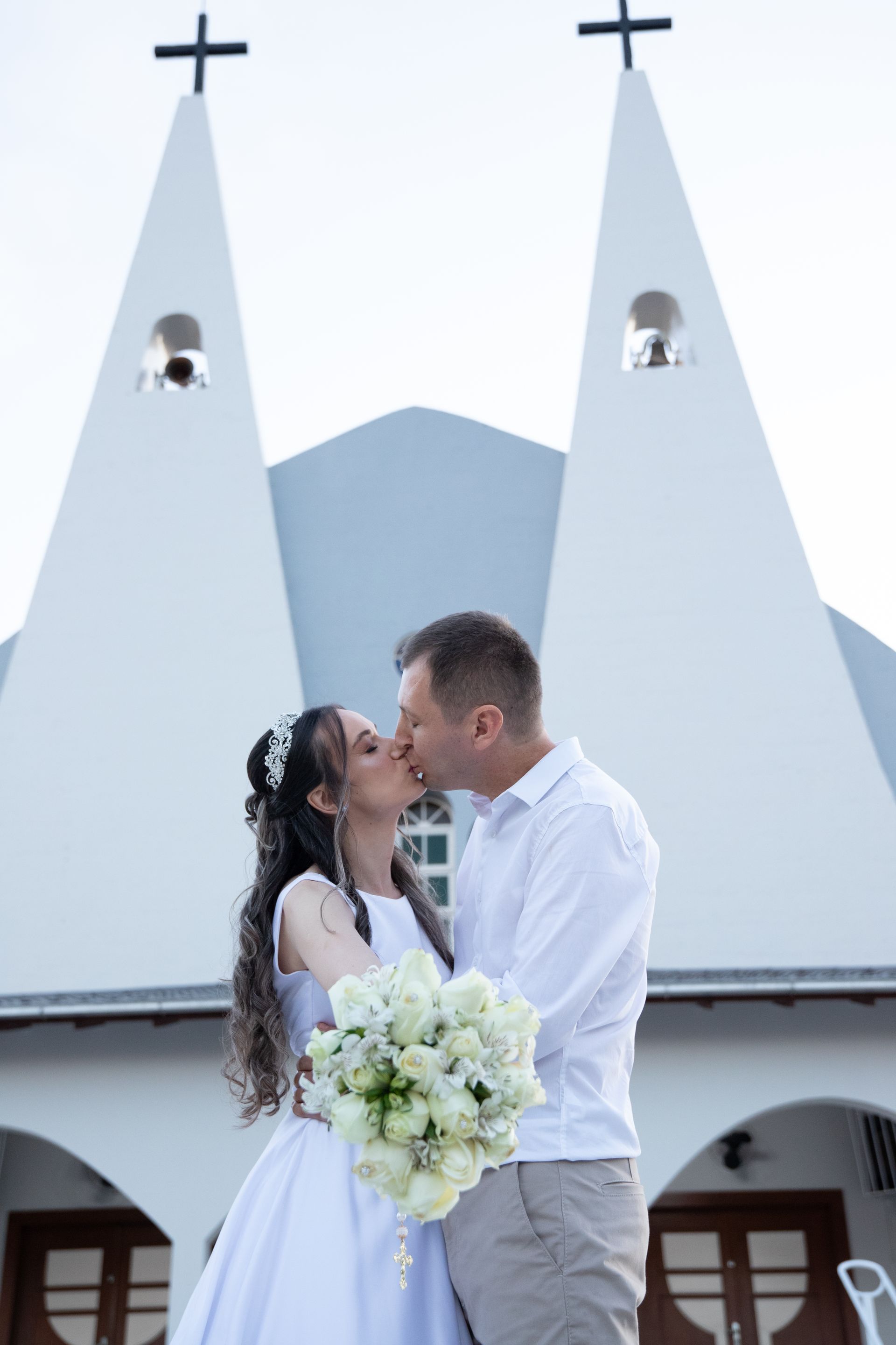Casamento - 2 - 18