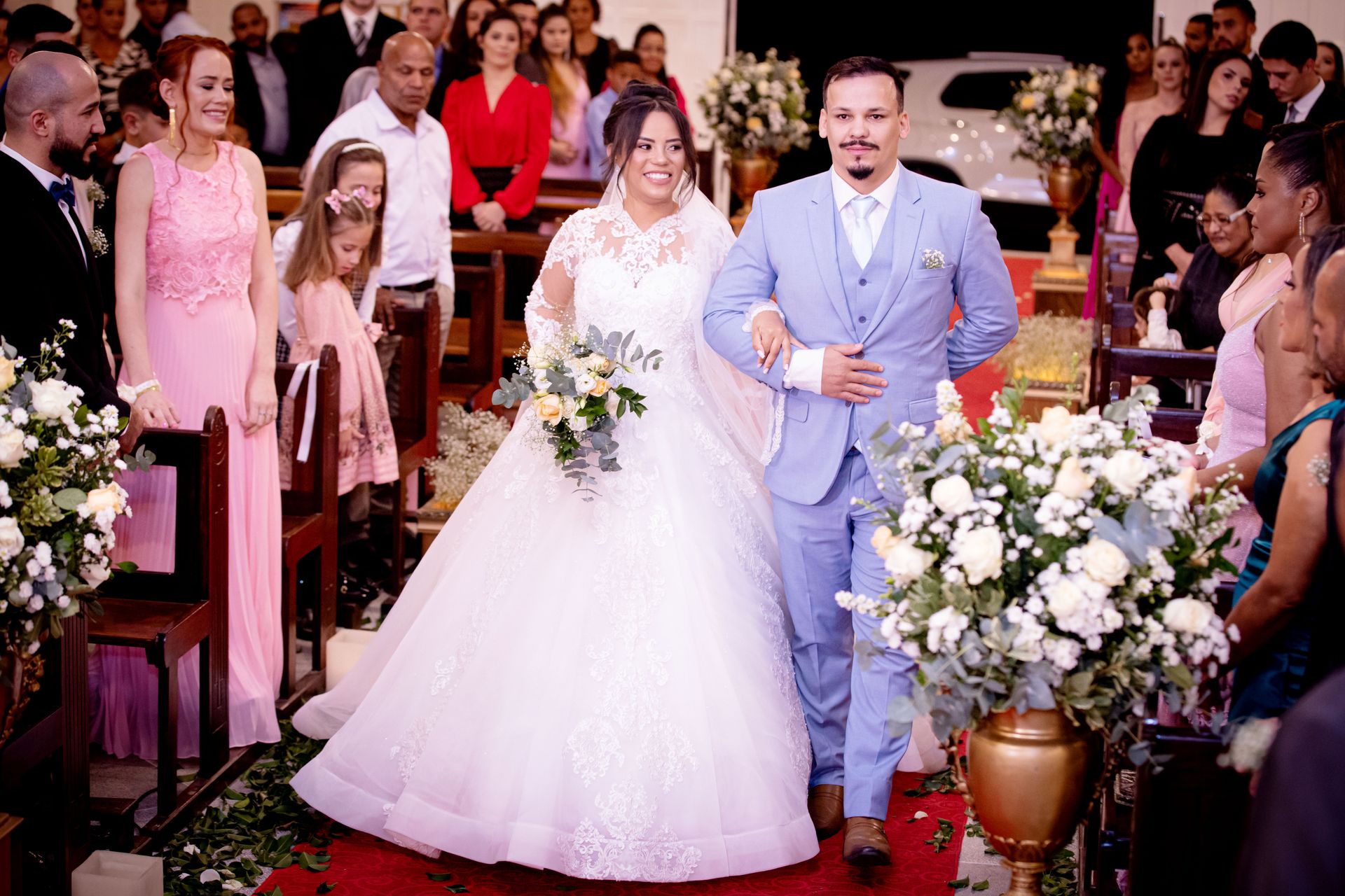 Casamento - 2 - 26