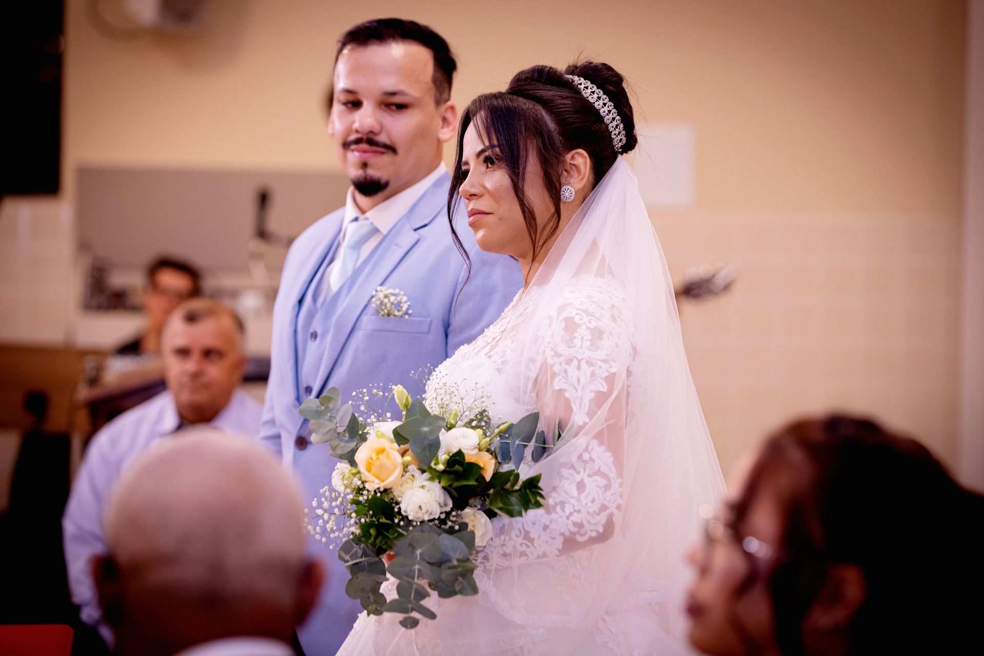 Casamento - 2 - 25