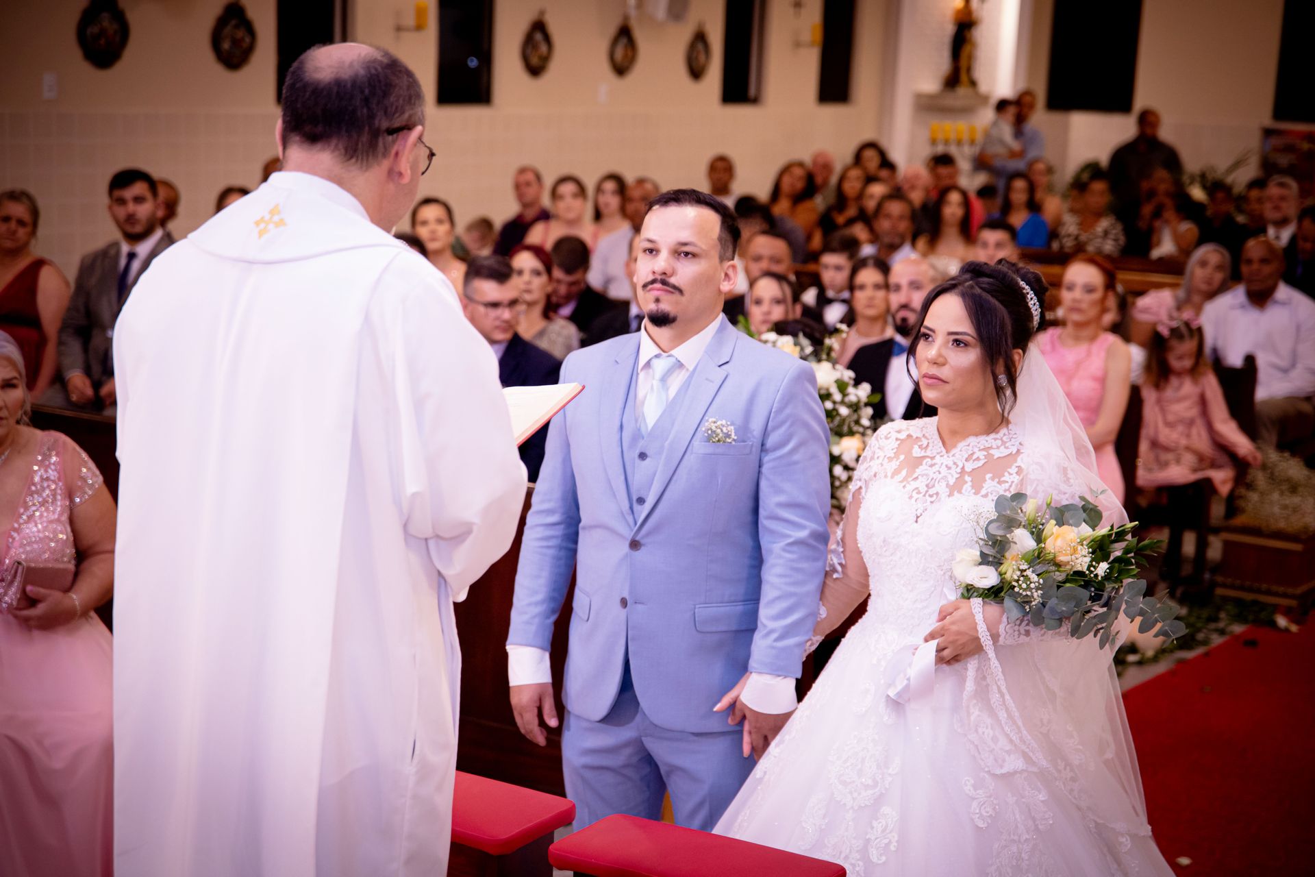 Casamento - 2 - 27