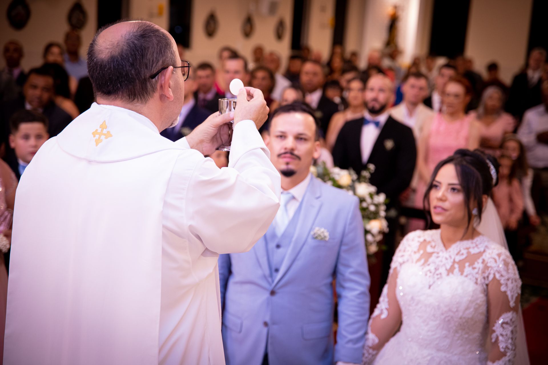 Casamento - 2 - 28