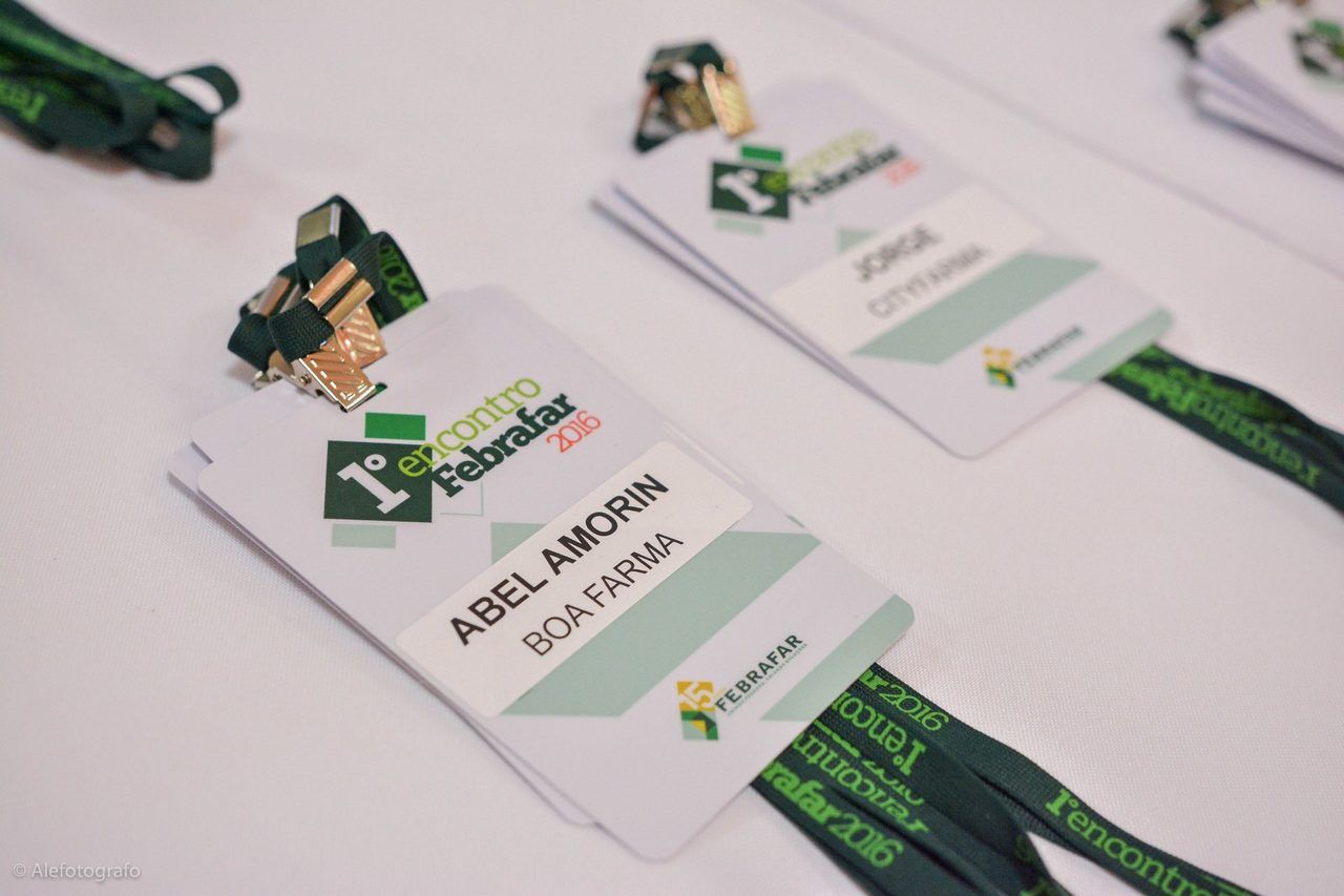 Fotografo de Eventos Corporativos em São Paulo - 2 - 62
