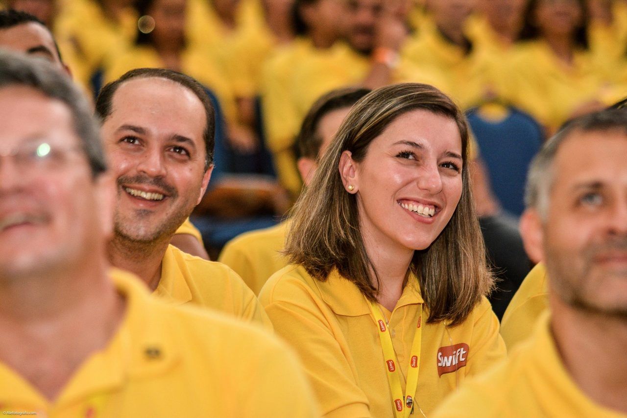 Fotografo de Eventos Corporativos em São Paulo - 2 - 87