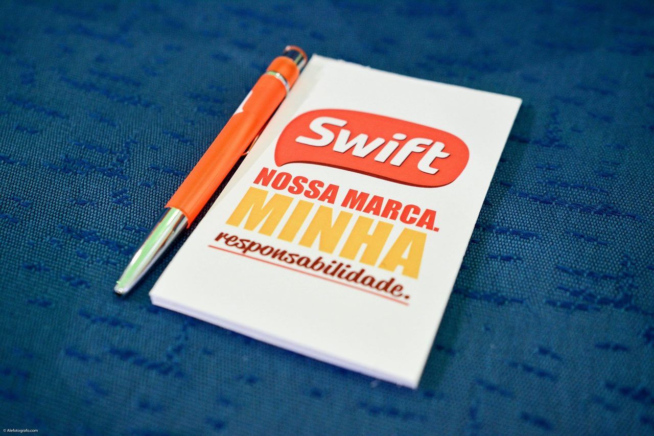 Fotografo de Eventos Corporativos em São Paulo - 2 - 109
