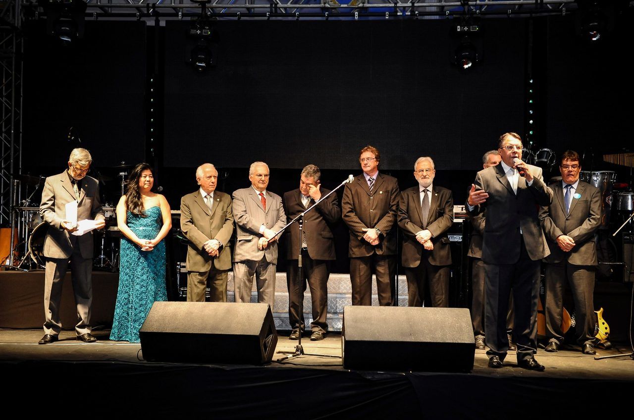 Fotografo de Eventos Corporativos em São Paulo - 2 - 185