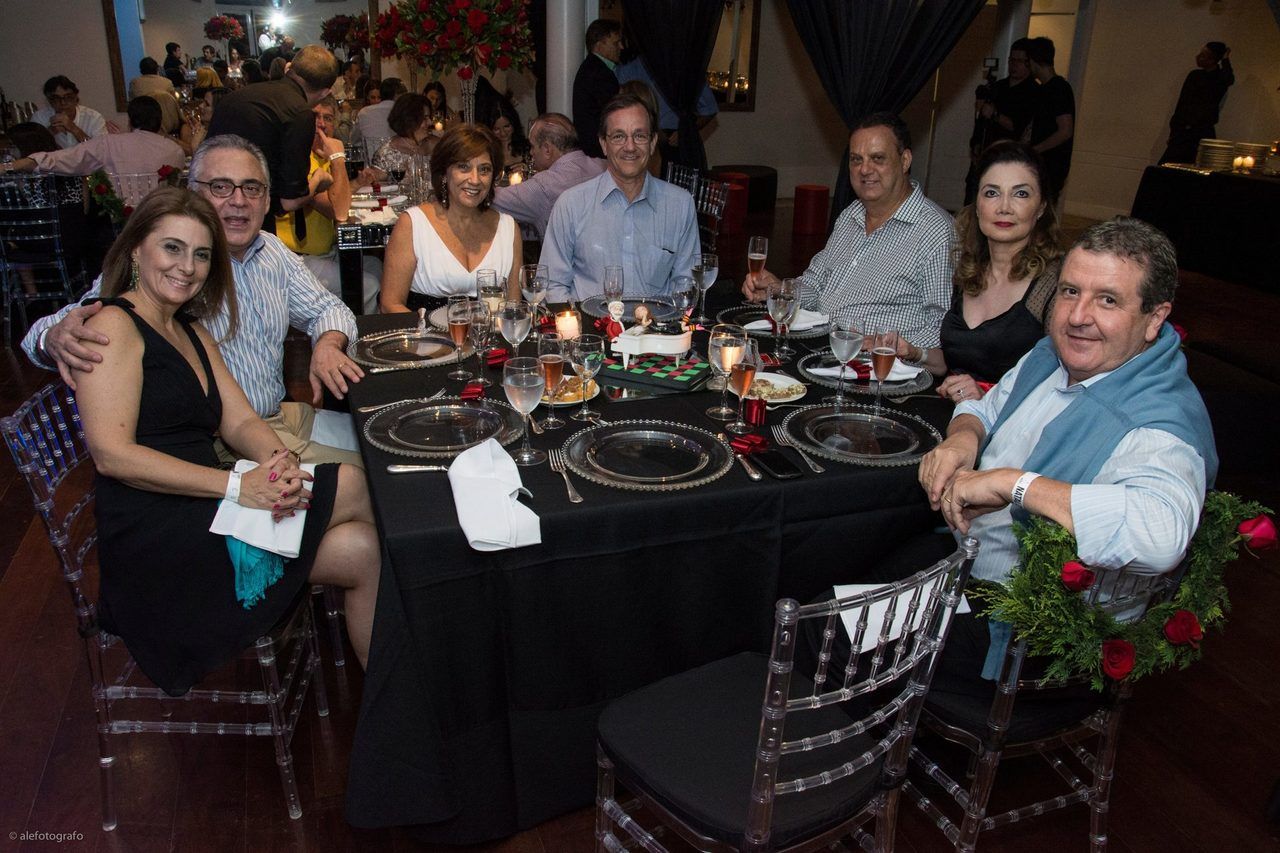 Fotografo de Eventos Corporativos em São Paulo - 2 - 226