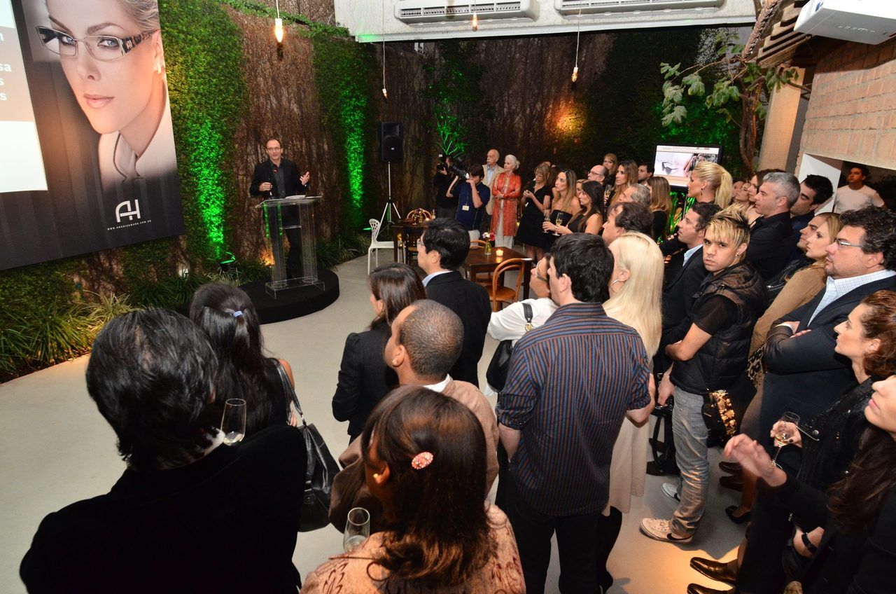 Fotografo de Eventos Corporativos em São Paulo - 2 - 254