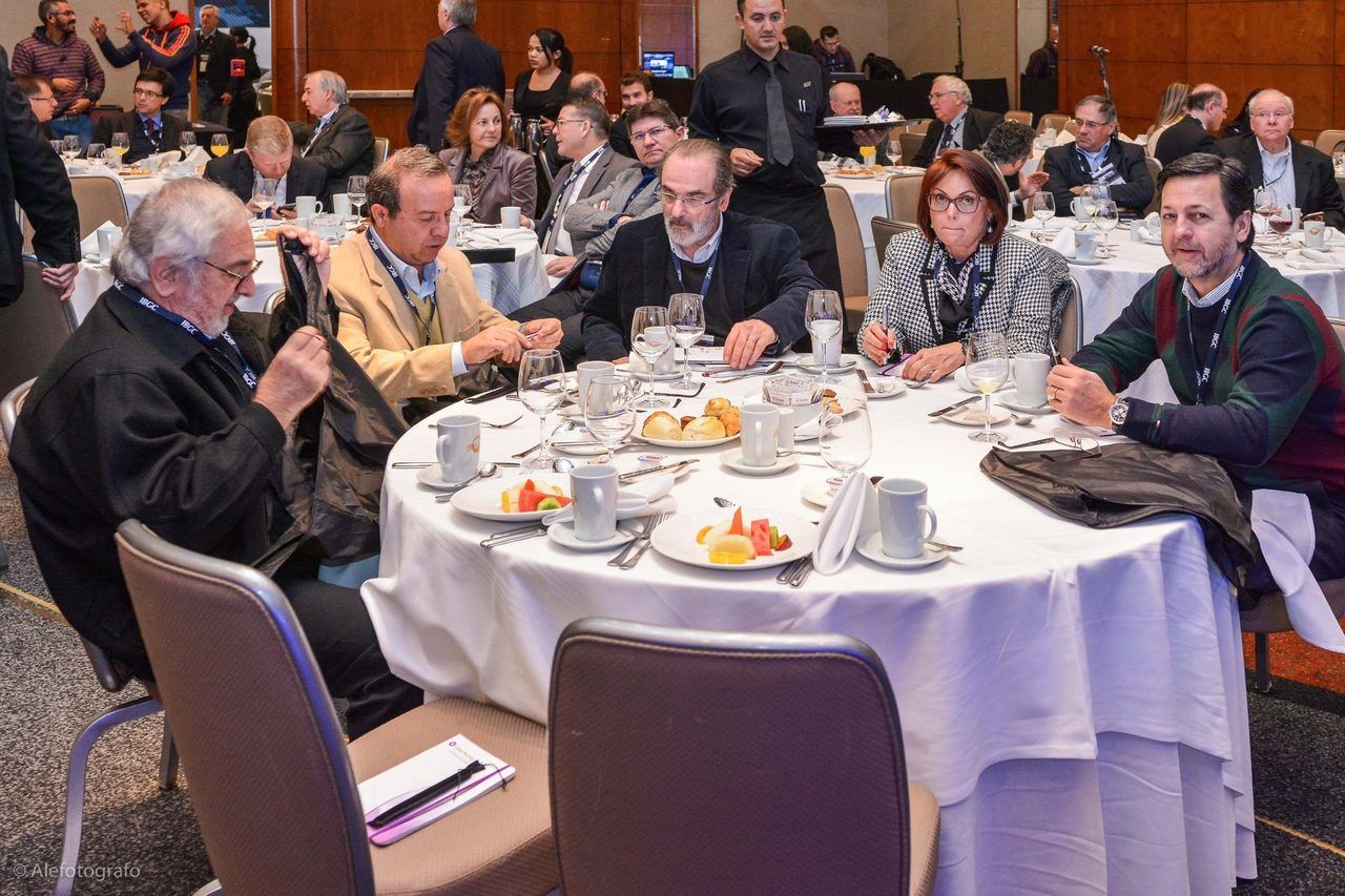 Fotografo de Eventos Corporativos em São Paulo - 2 - 356