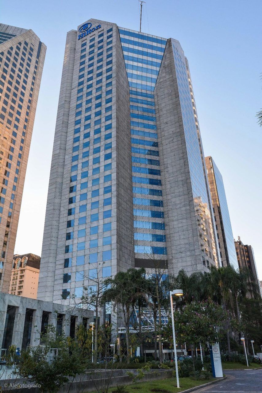Fotografo de Eventos Corporativos em São Paulo - 2 - 367