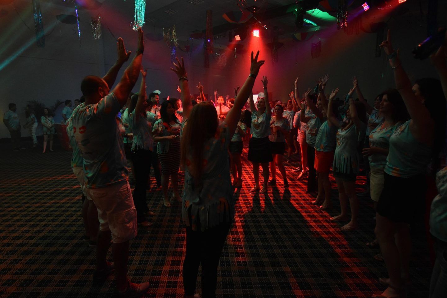 Fotografo para Festa de Confraternização em São Paulo - 2 - 53