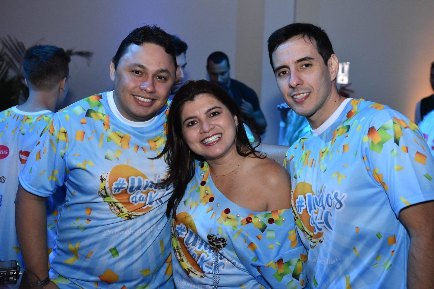Fotografo para Festa de Confraternização em São Paulo - 2 - 37