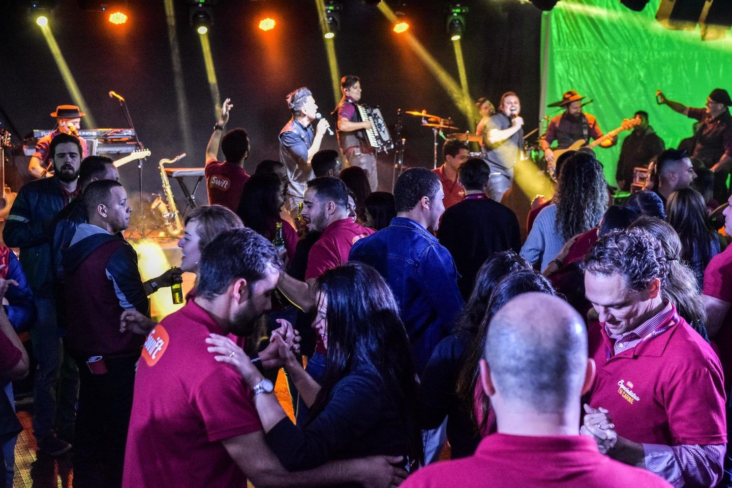 Fotografo para Festa de Confraternização em São Paulo - 2 - 103