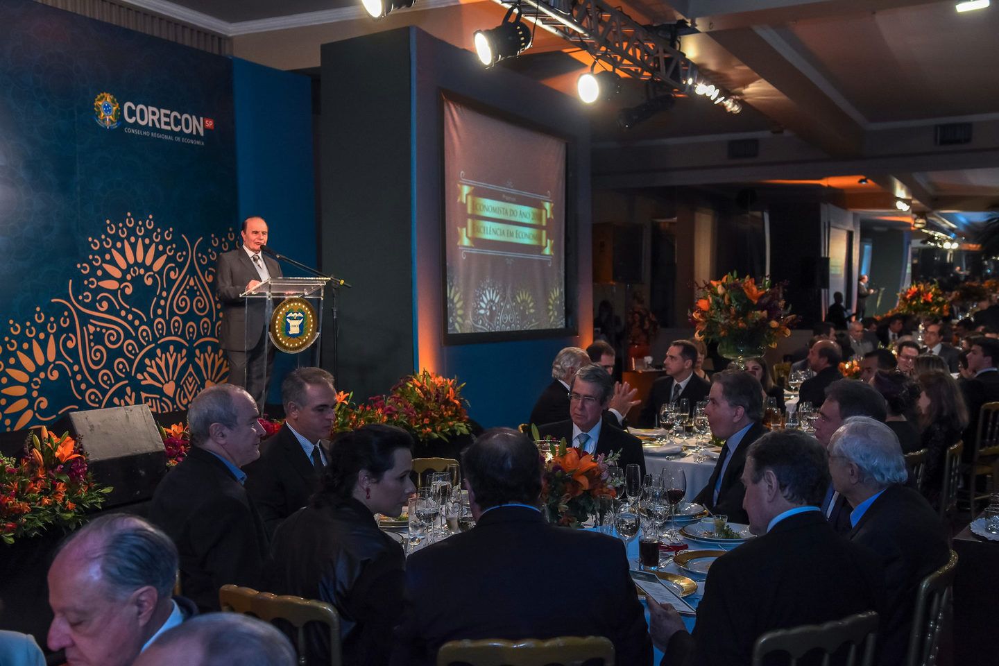 Fotografo de Eventos Corporativos em São Paulo - 2 - 443