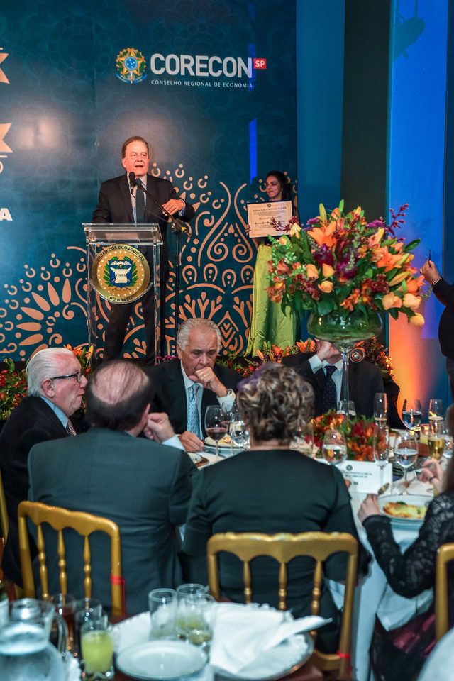 Fotografo de Eventos Corporativos em São Paulo - 2 - 446