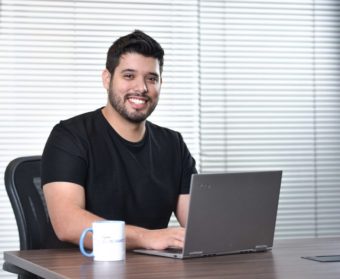 Retrato Corporativo - 2 - 129