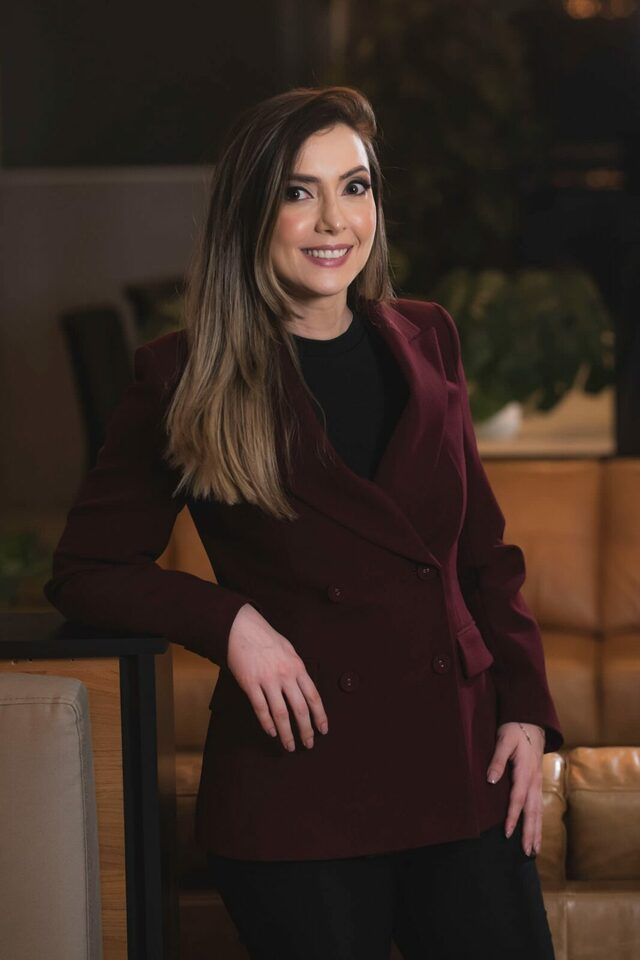 Retrato Corporativo - 2 - 369