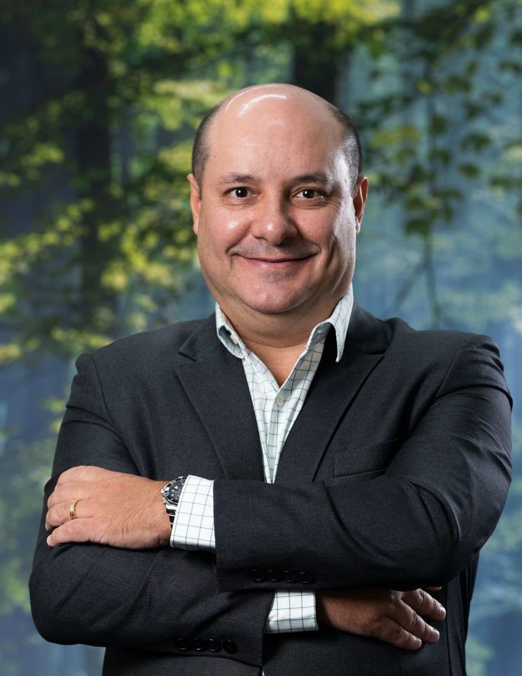 Retrato Corporativo - 2 - 176