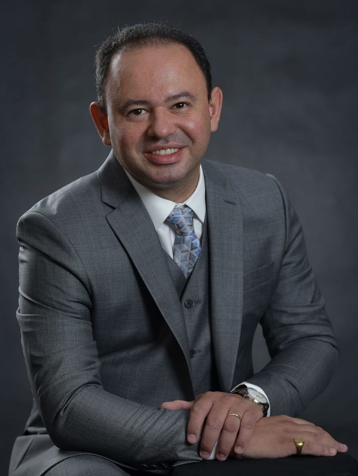 Retrato Corporativo - 2 - 223