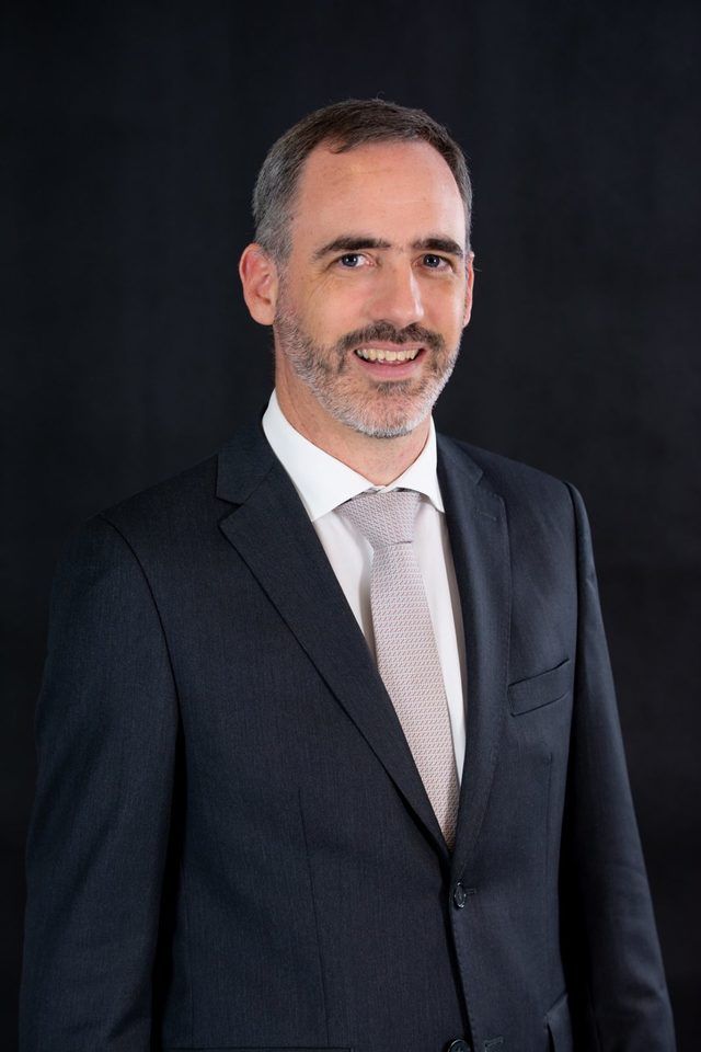 Retrato Corporativo - 2 - 100