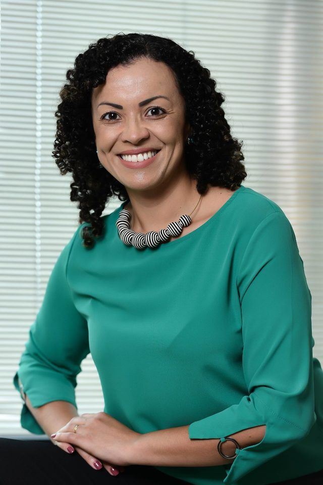 Retrato Corporativo - 2 - 84