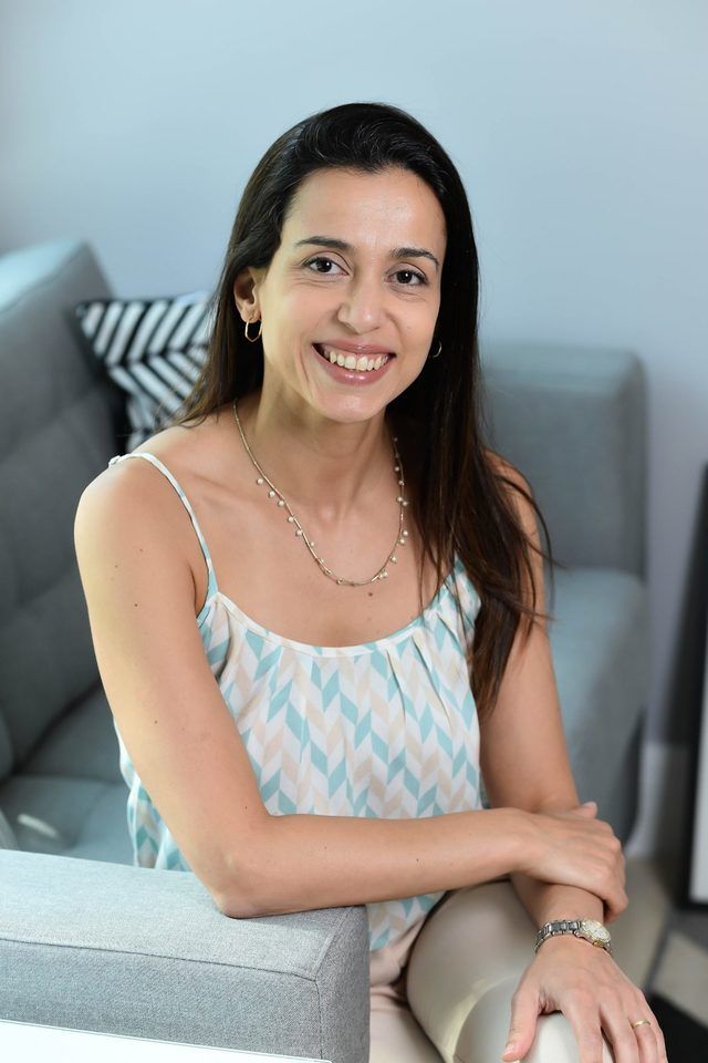 Retrato Corporativo - 2 - 79