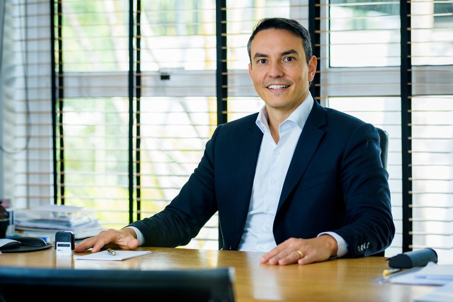 Retrato Corporativo - 2 - 86