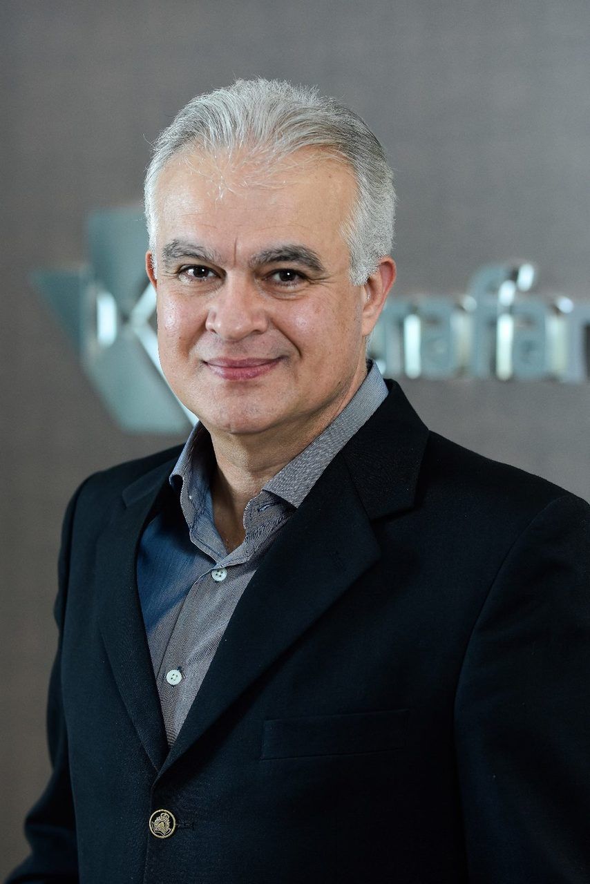 Retrato Corporativo - 2 - 20