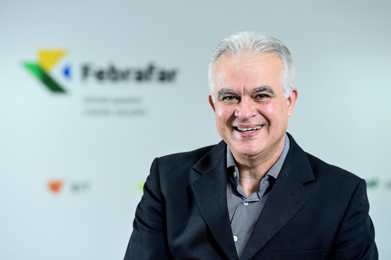 Retrato Corporativo - 2 - 16