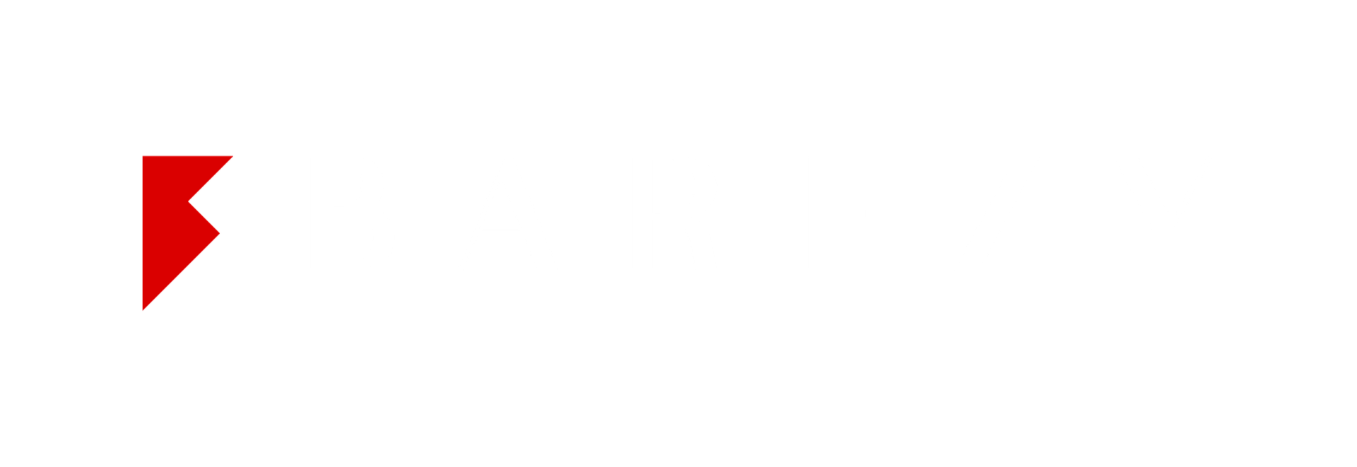 Barezy - Footer