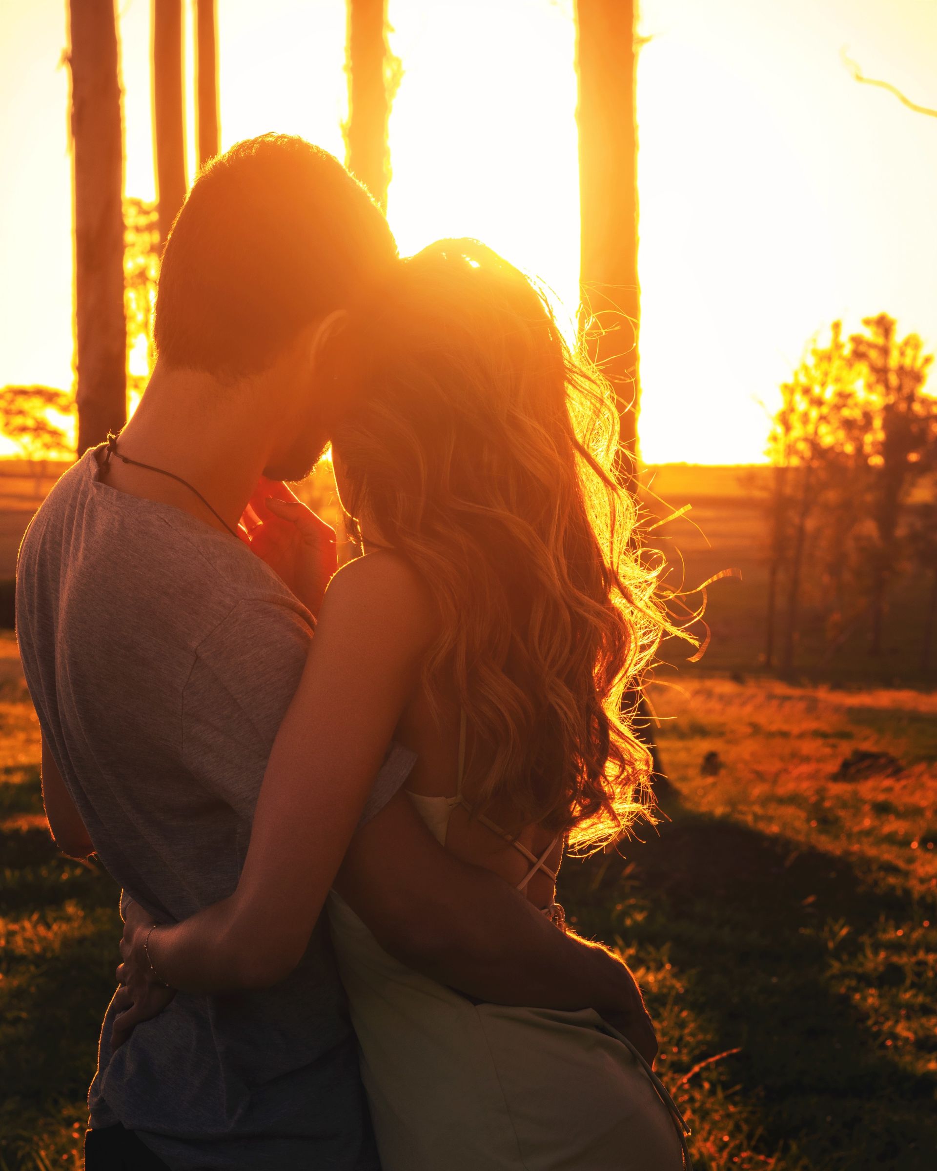 Ensaio externo no Espaço Zeus, São José do Rio Preto-SP - 1 - 1