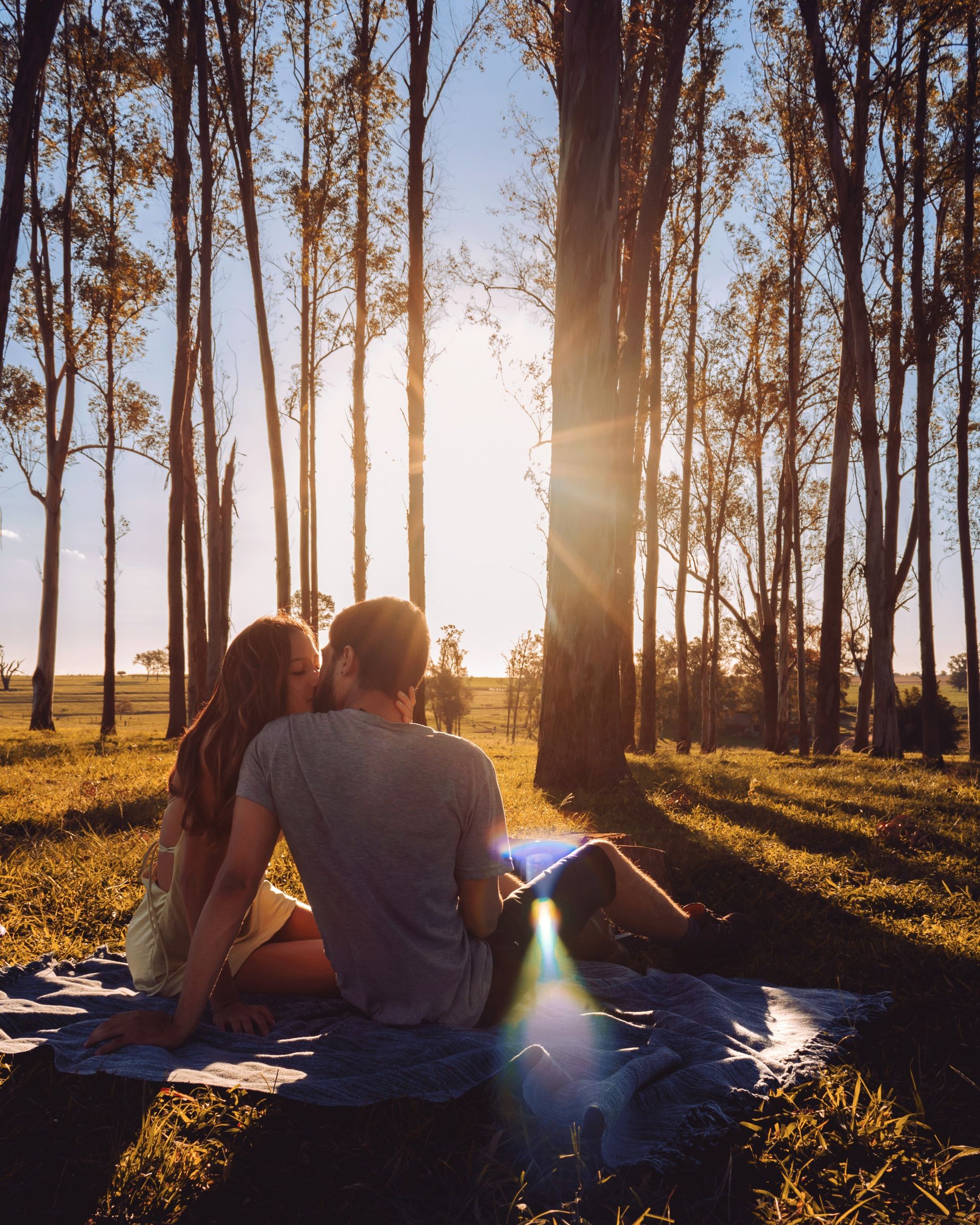 Ensaio externo no Espaço Zeus, São José do Rio Preto-SP - 1 - 1