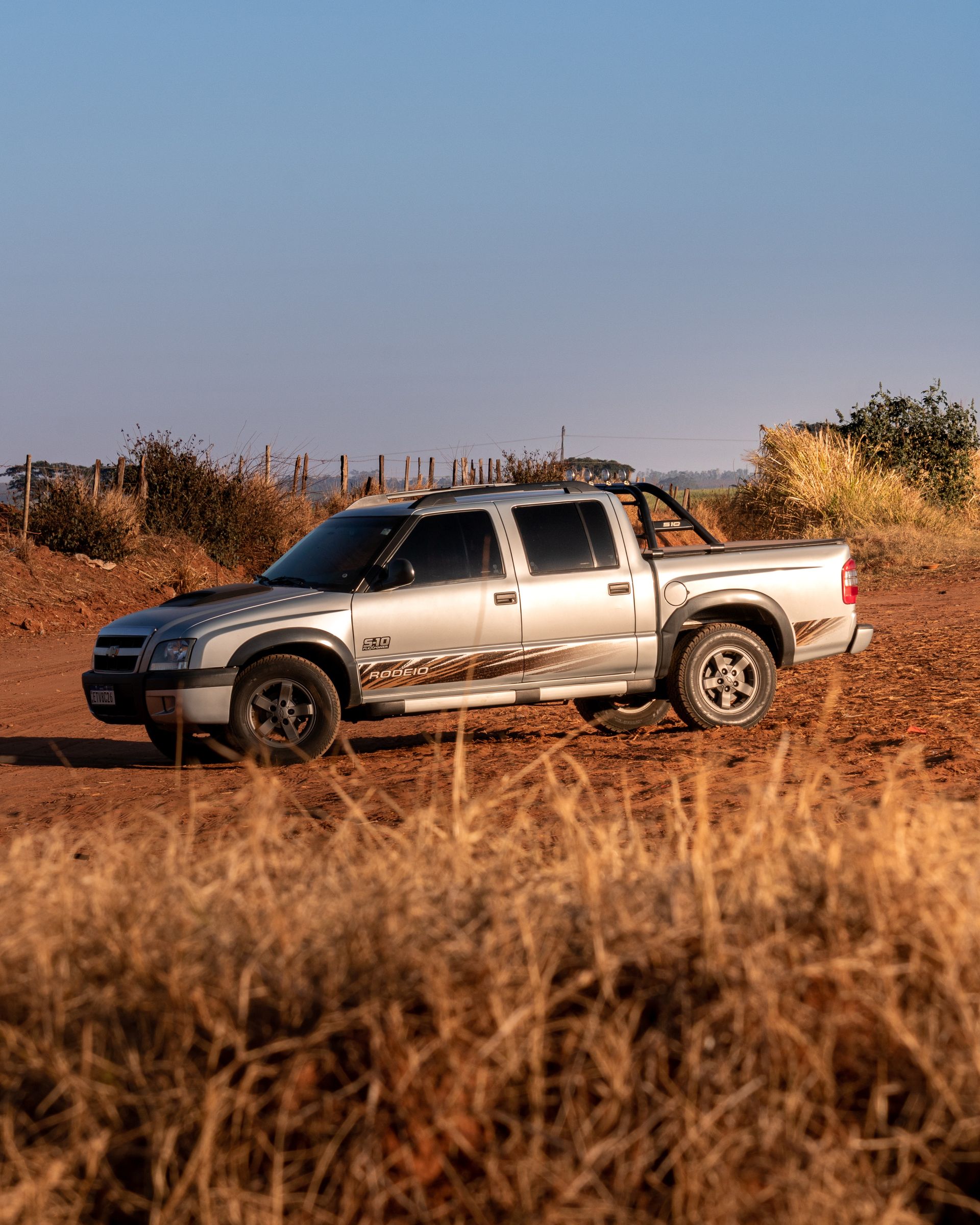 Ensaio masculino - Mirassol - 1 - 2