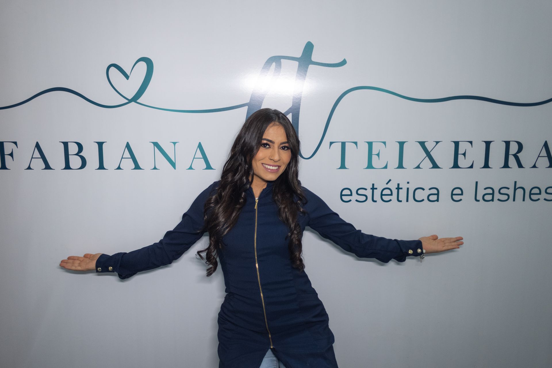 Ensaio corporativo em São José do Rio Preto - 2 - 0