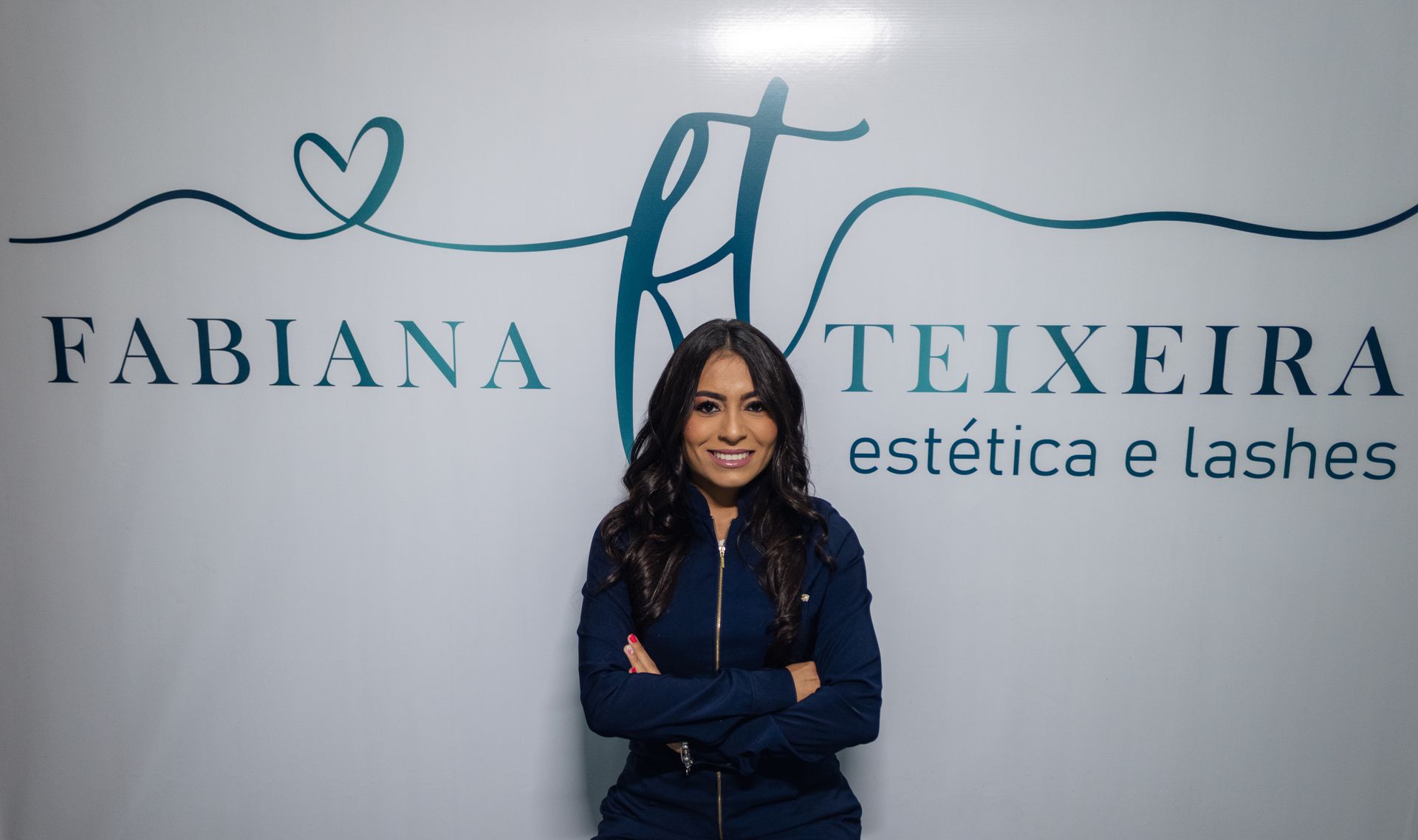 Ensaio corporativo em São José do Rio Preto - 2 - 2