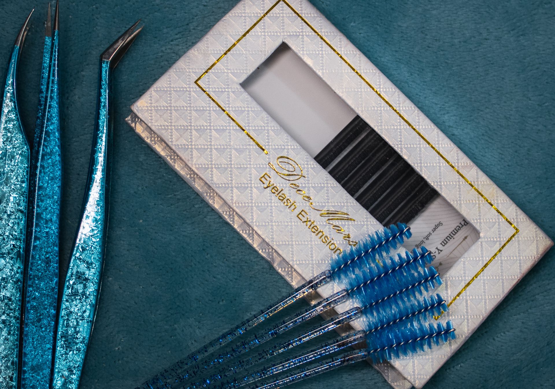 Ensaio corporativo em São José do Rio Preto - 2 - 2