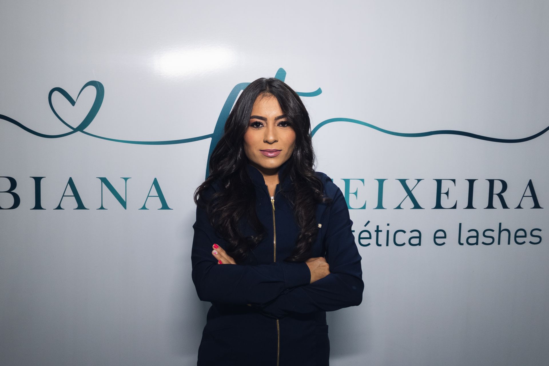 Ensaio corporativo em São José do Rio Preto - 2 - 0