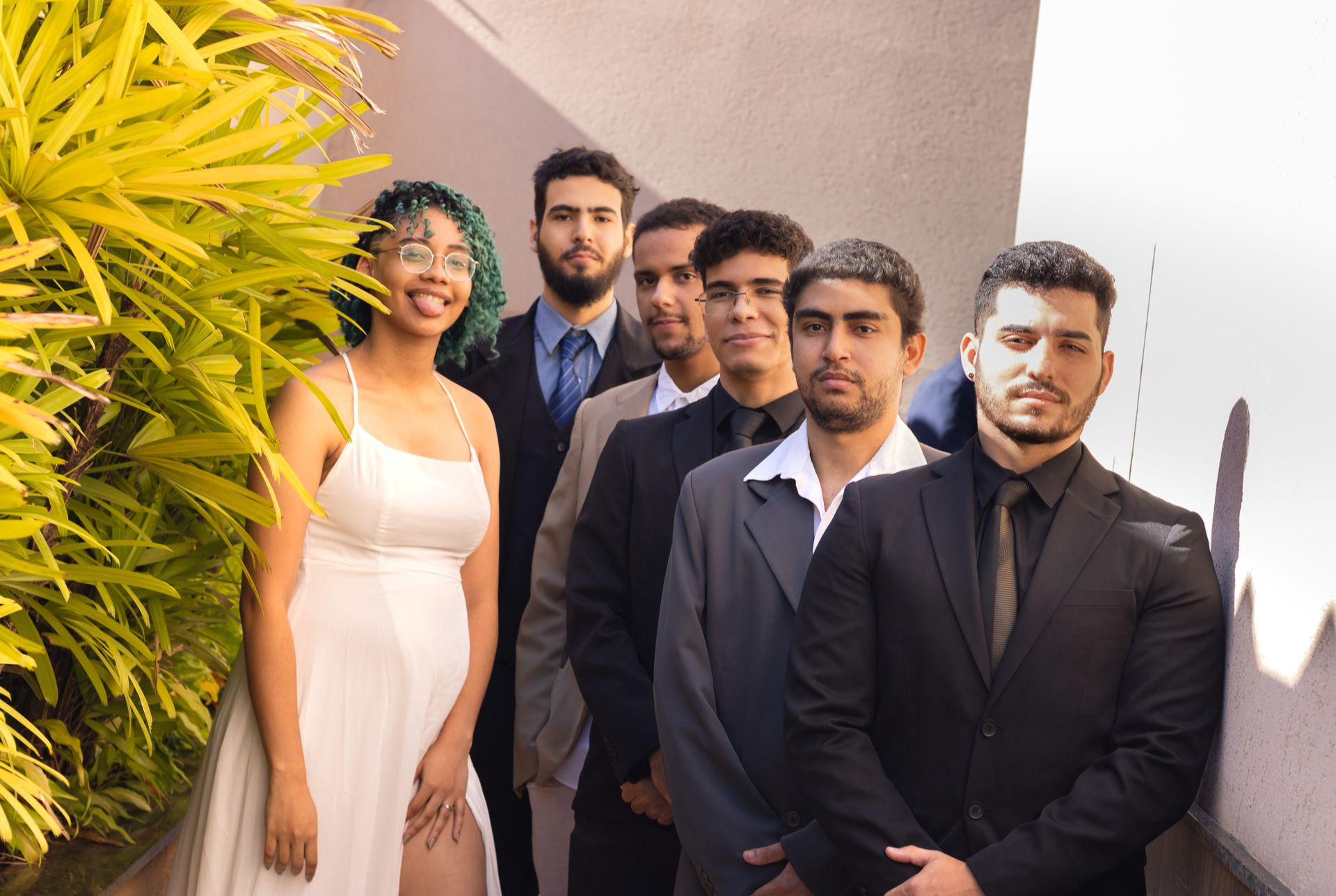 Casamento Civil no 2º Cartório de Registro Civil em São José do Rio Preto - SP - 1 - 1