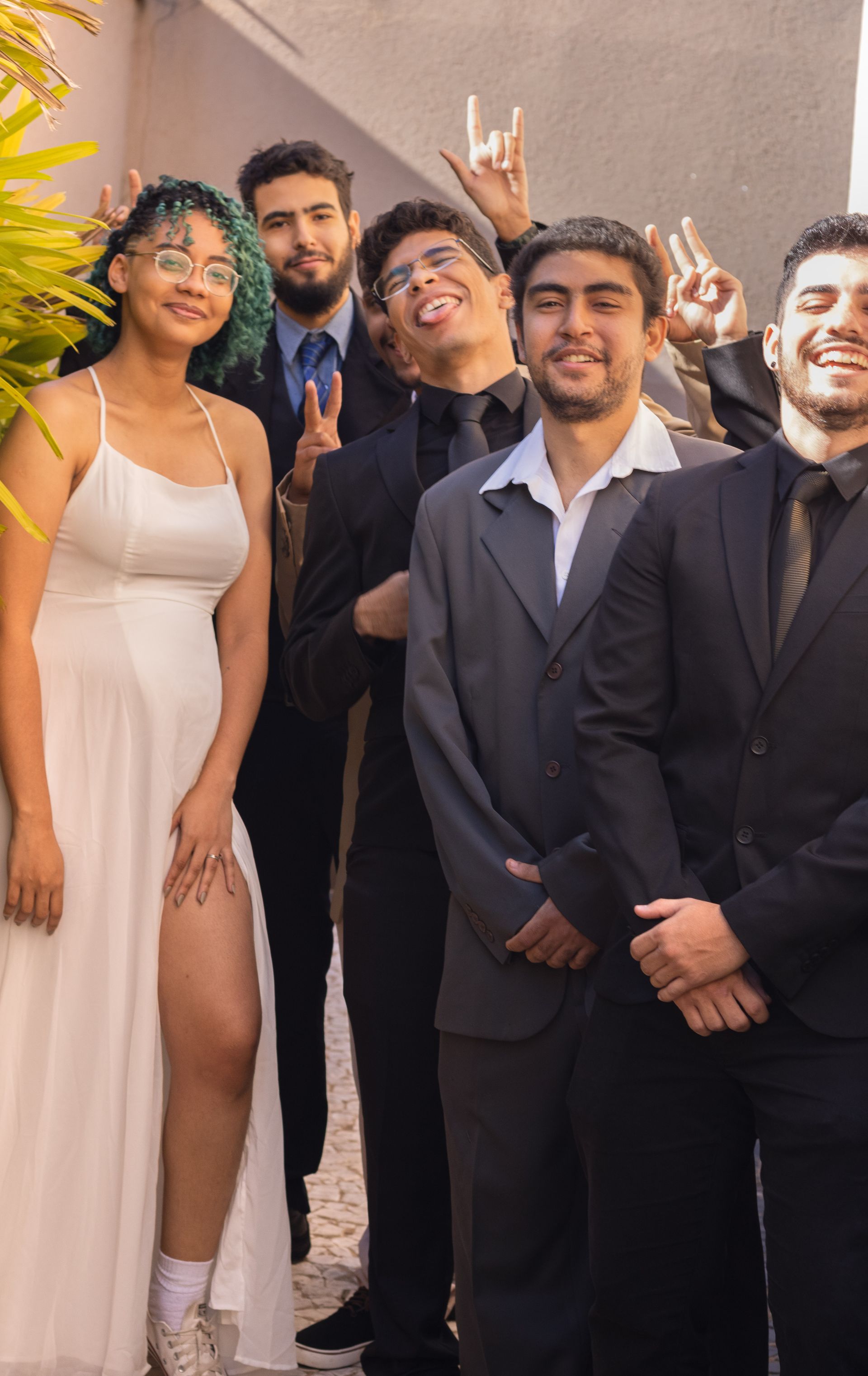 Casamento Civil no 2º Cartório de Registro Civil em São José do Rio Preto - SP - 1 - 1