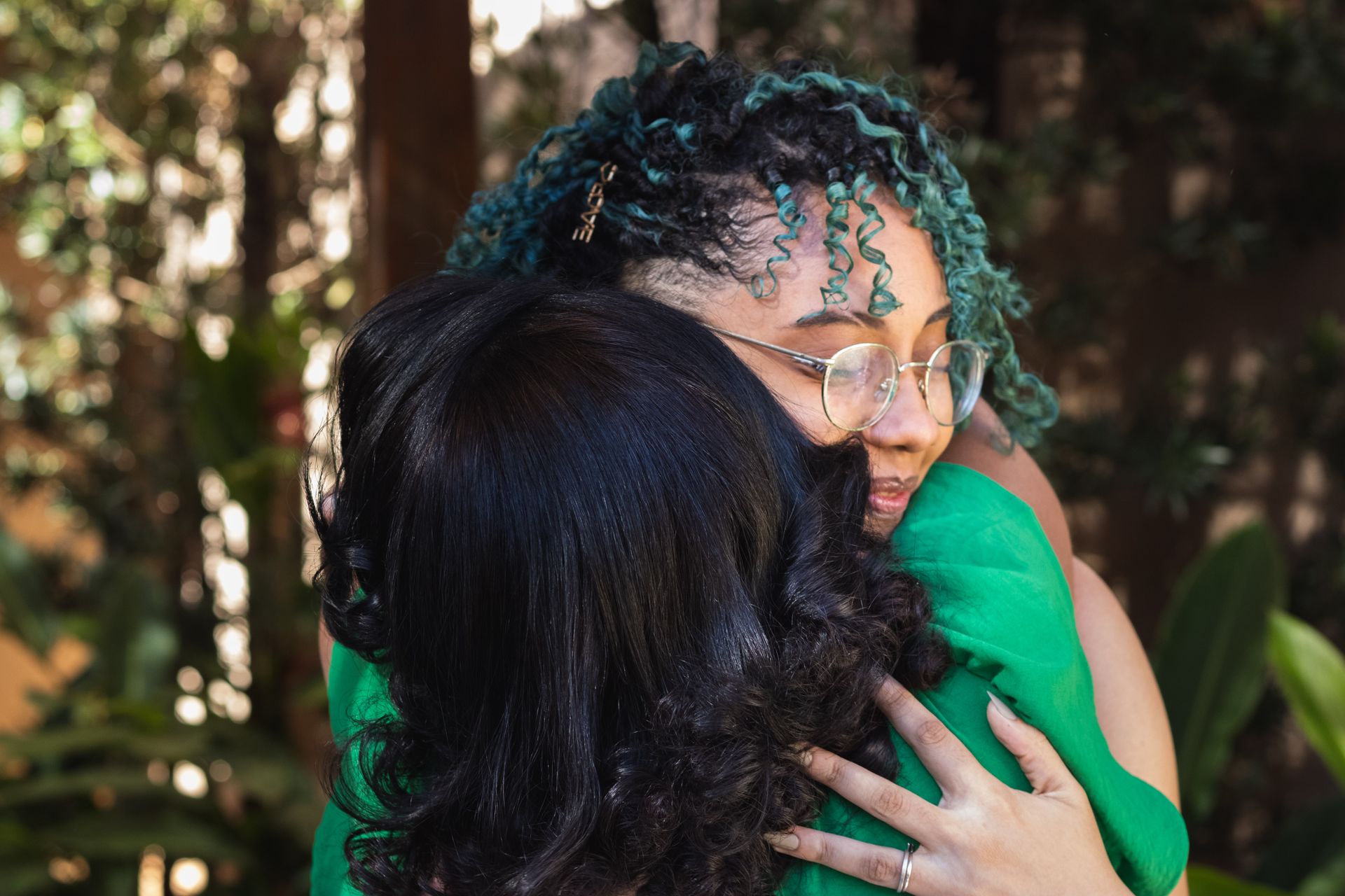Casamento Civil no 2º Cartório de Registro Civil em São José do Rio Preto - SP - 3 - 1