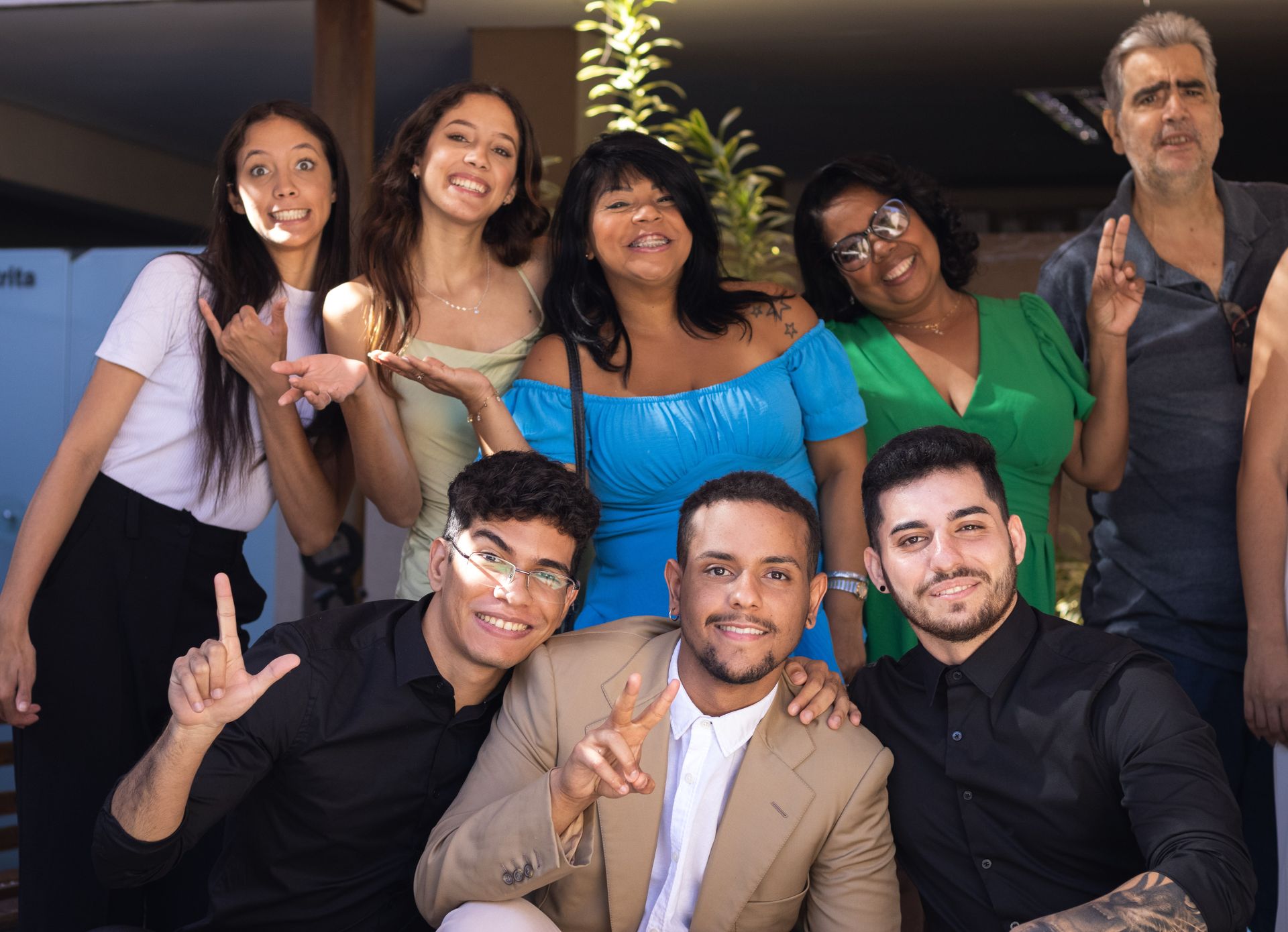 Casamento Civil no 2º Cartório de Registro Civil em São José do Rio Preto - SP - 3 - 0