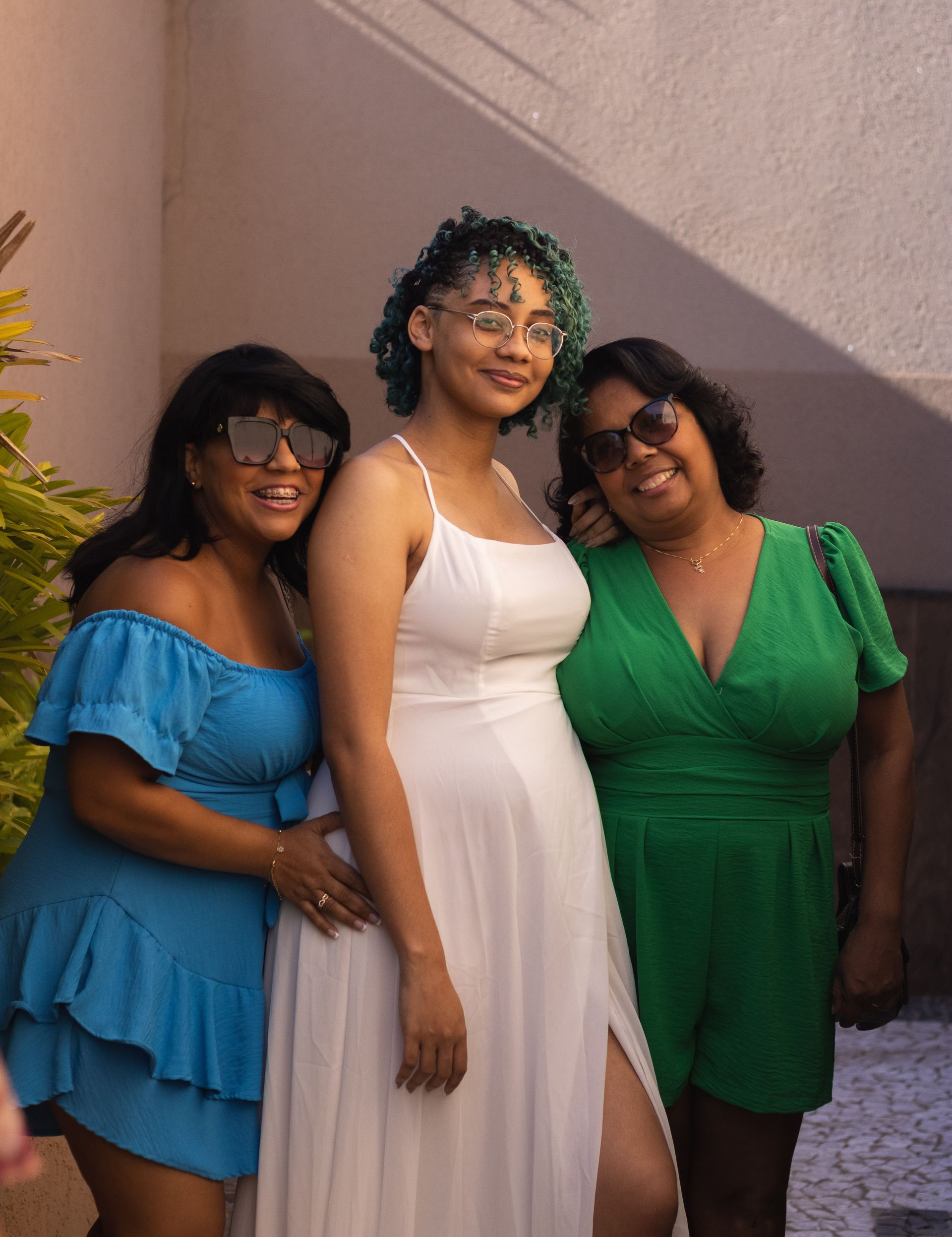 Casamento Civil no 2º Cartório de Registro Civil em São José do Rio Preto - SP - 1 - 1