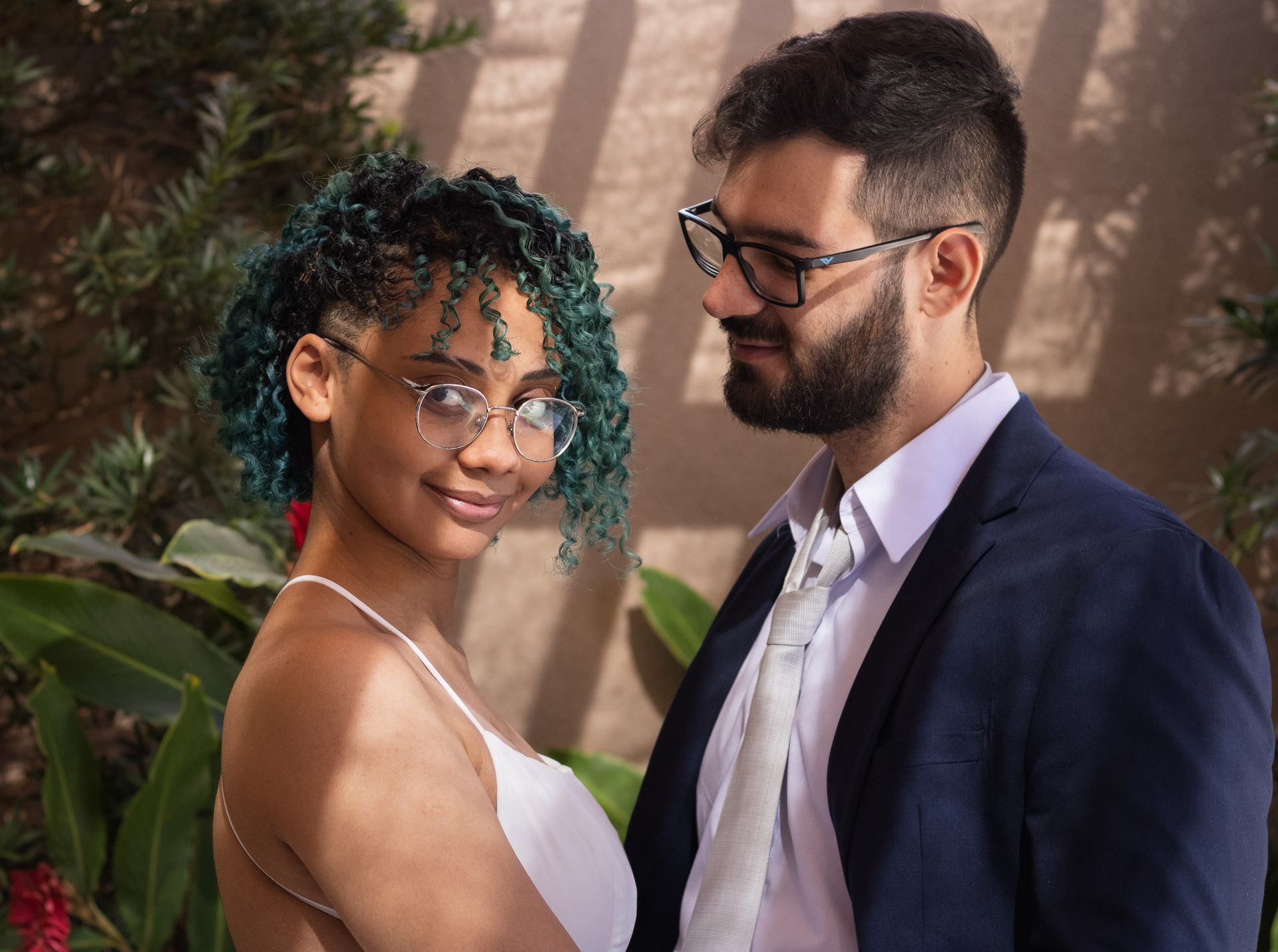 Casamento Civil no 2º Cartório de Registro Civil em São José do Rio Preto - SP - 3 - 0