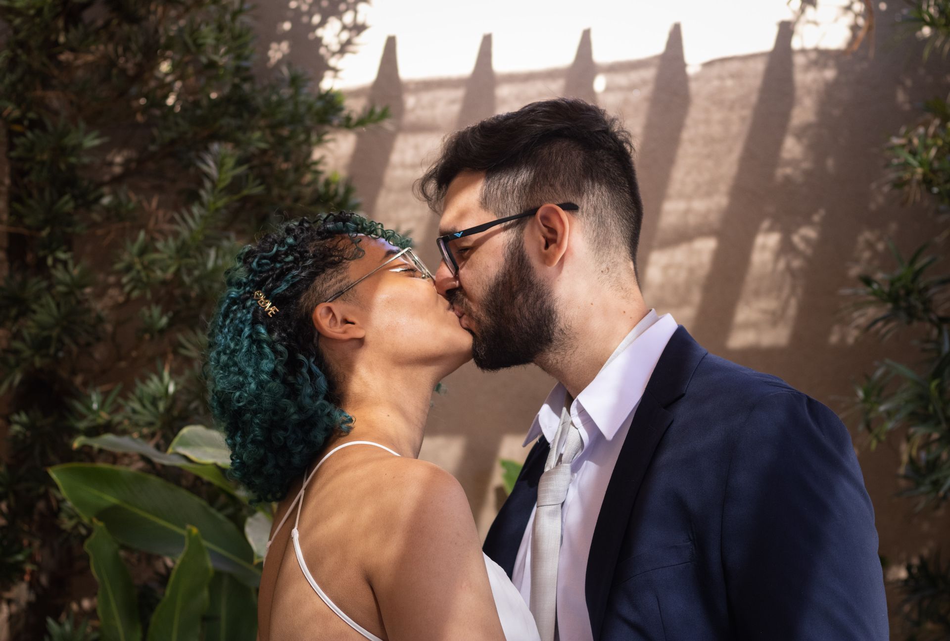 Por que Contratar um Fotógrafo para Casamento Civil? - 10 - 1