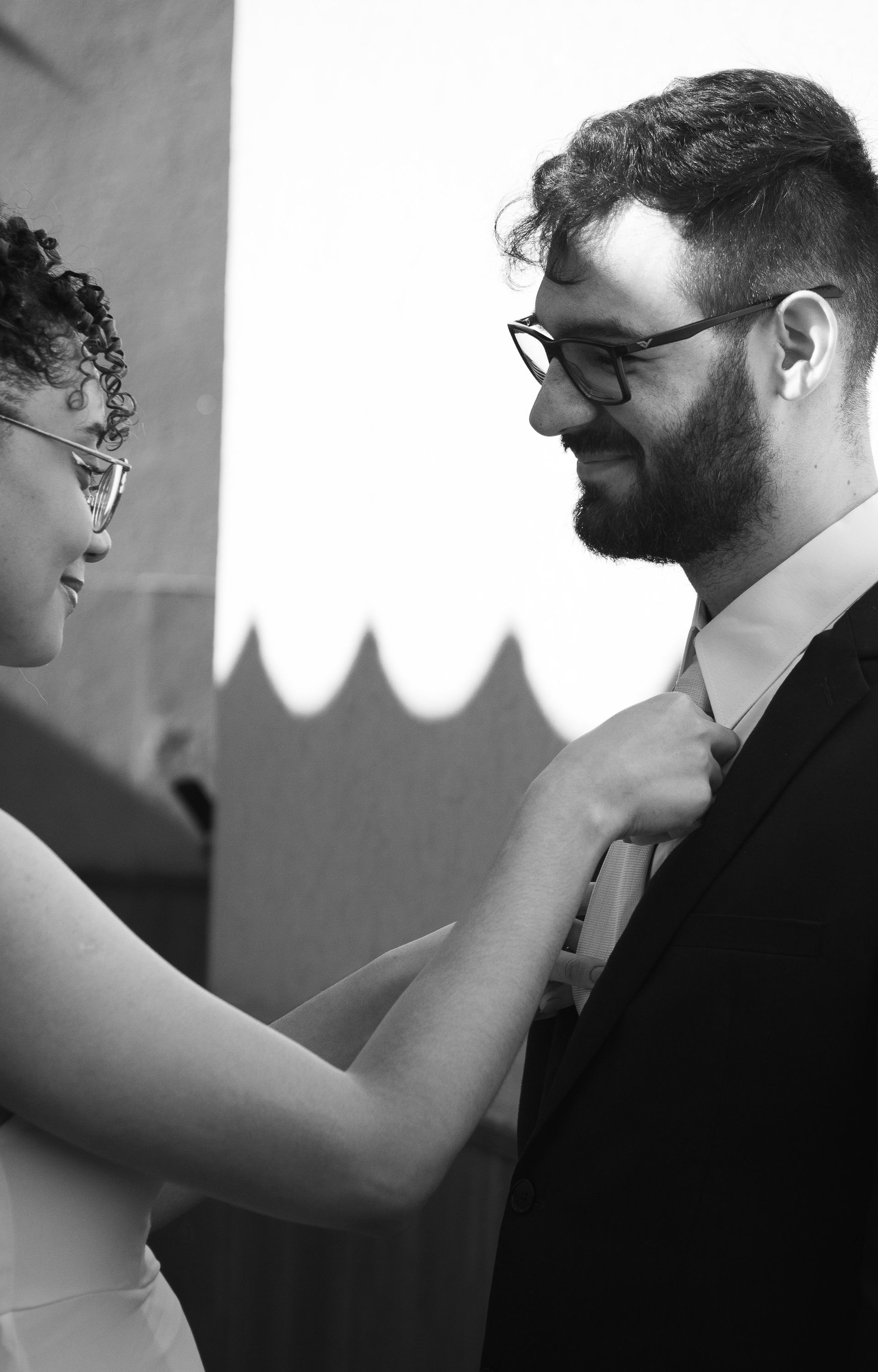 Casamento Civil no 2º Cartório de Registro Civil em São José do Rio Preto - SP - 1 - 0