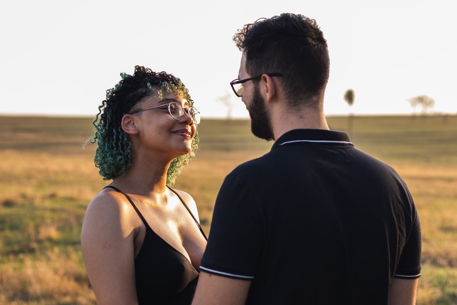 Ensaio de Gestante no Espaço Zeus, São José do Rio Preto - SP (Grey e Vini) - 4 - 2