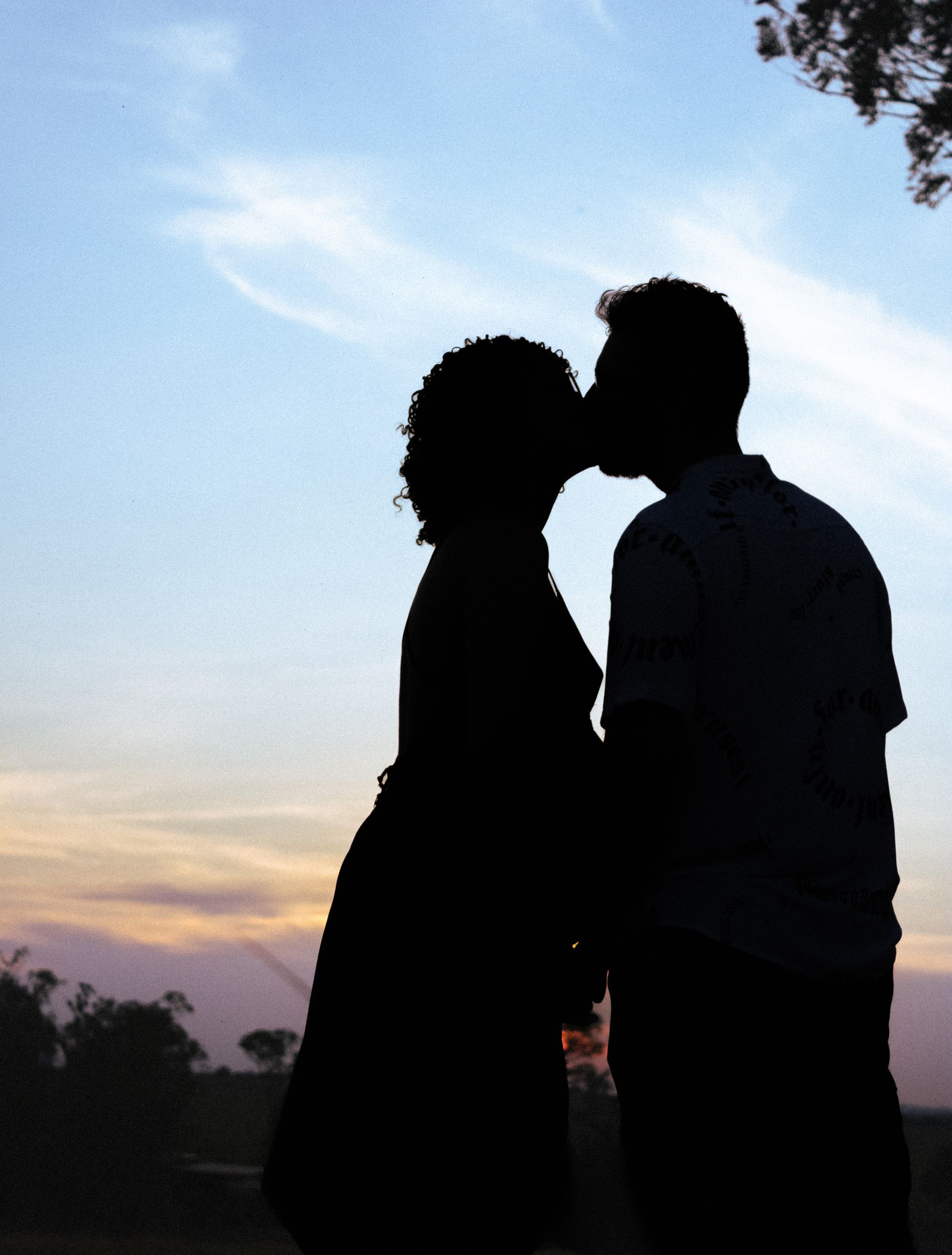 Ensaio de Gestante no Espaço Zeus, São José do Rio Preto - SP (Grey e Vini) - 4 - 0
