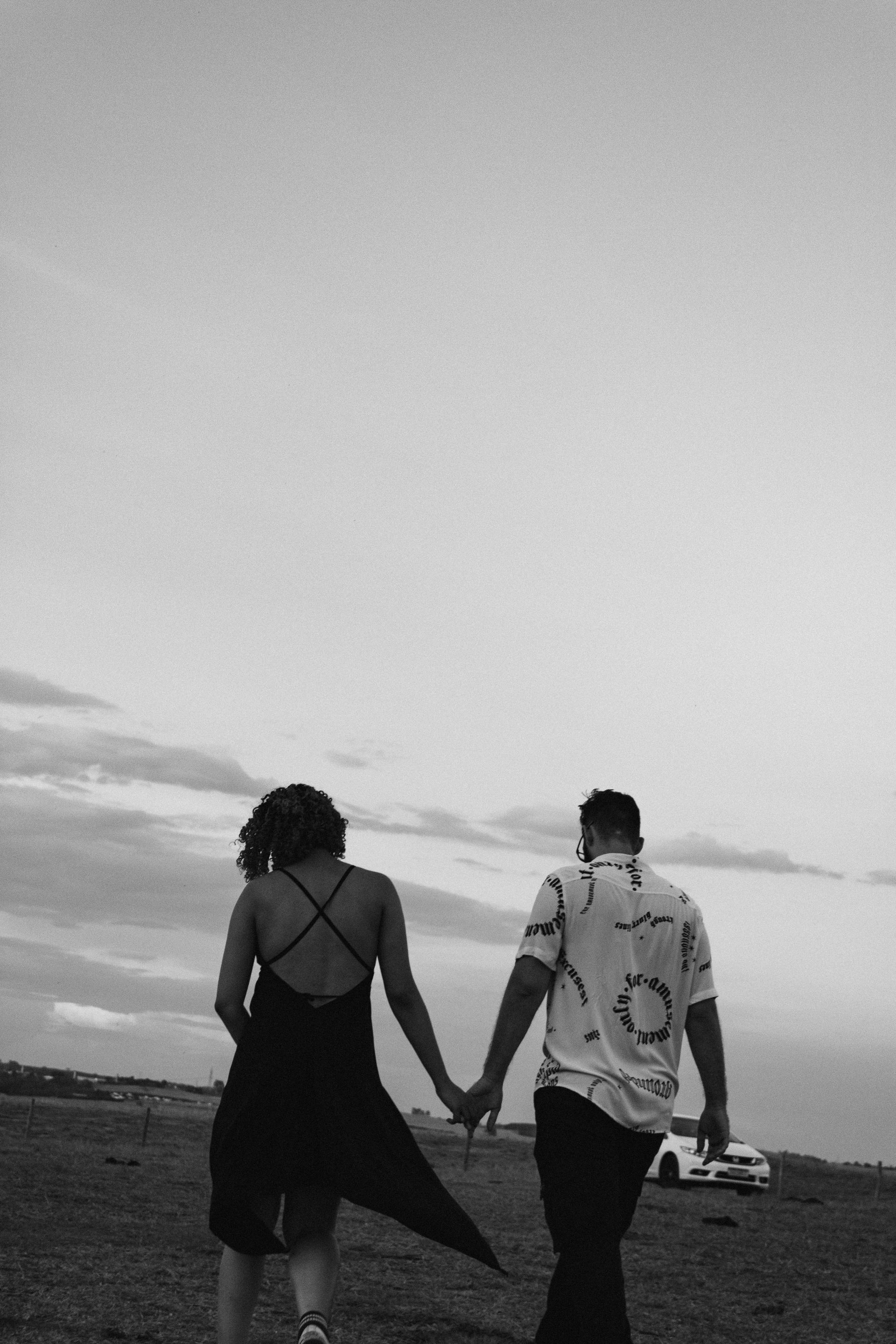 Ensaio de Gestante no Espaço Zeus, São José do Rio Preto - SP (Grey e Vini) - 4 - 0